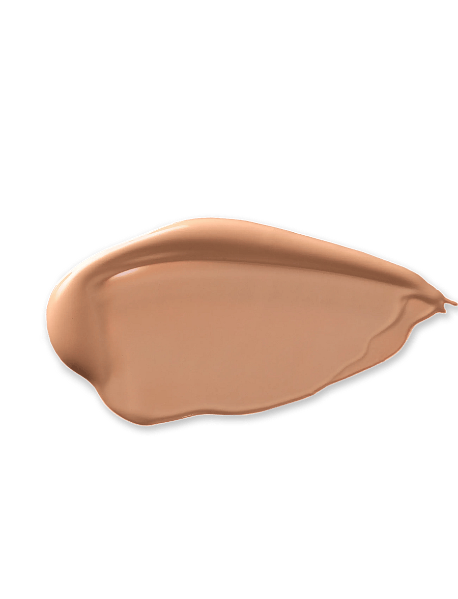 Physicians Formula - Healthy Foundation - makeup - medium warm 2 - 2