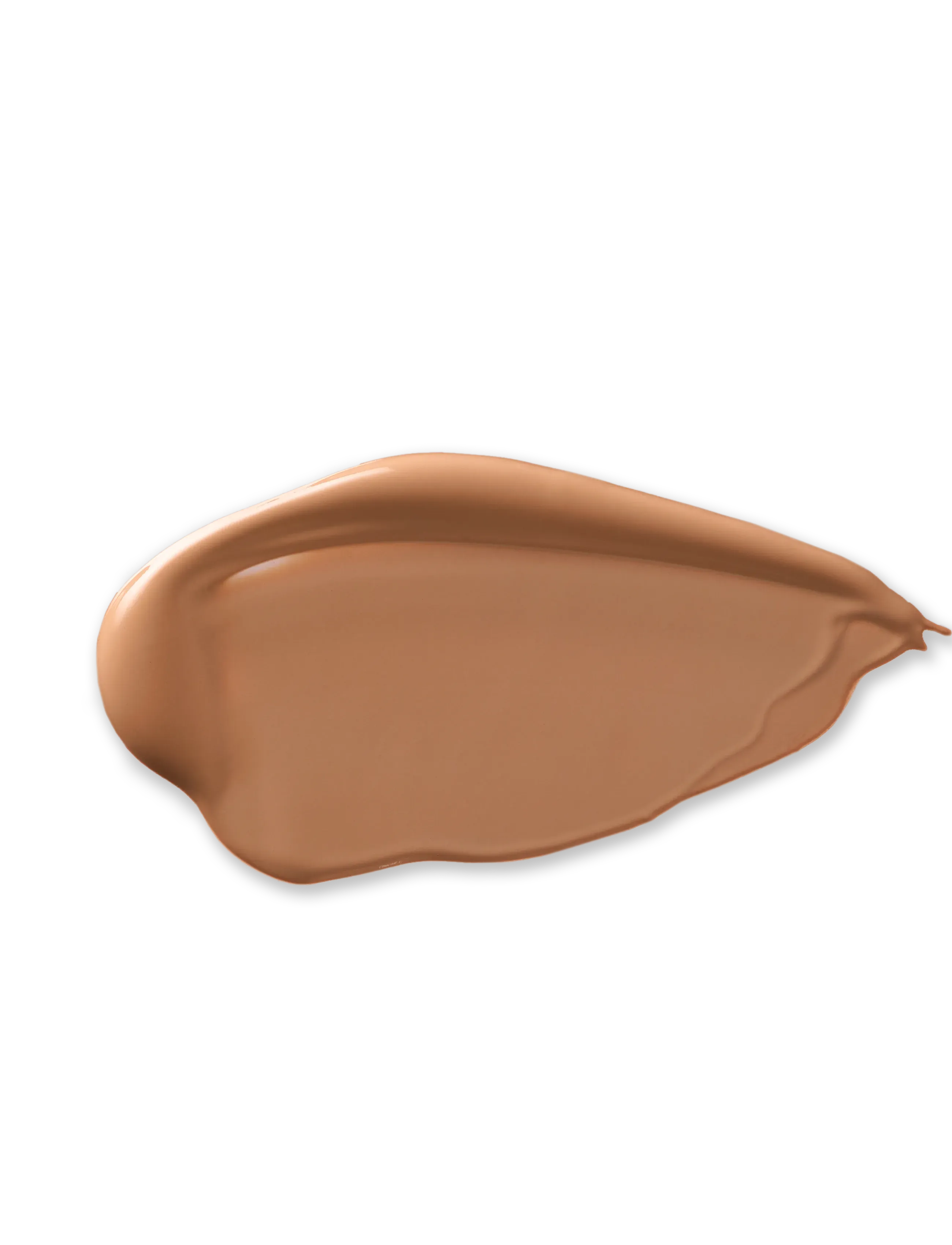 Physicians Formula - Healthy Foundation - festkläder till outletpriser - medium neutral 3 - 2