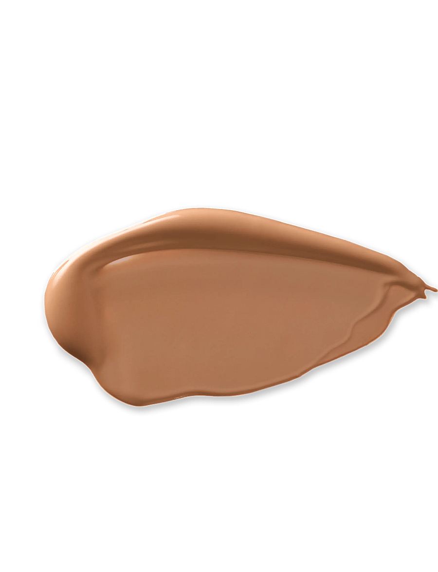 Physicians Formula - Healthy Foundation - makeup - medium neutral 3 - 2
