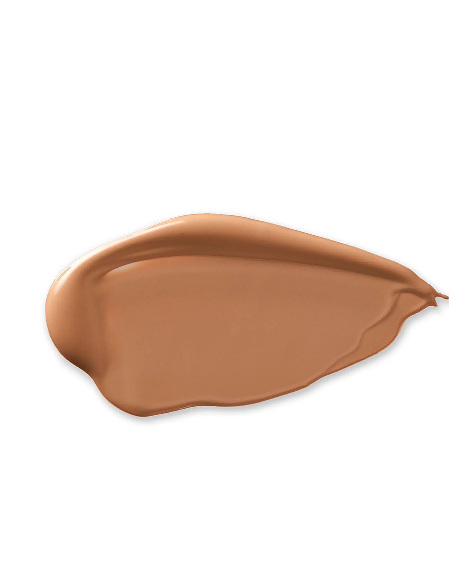 Physicians Formula - Healthy Foundation - makeup - medium neutral 4 - 2