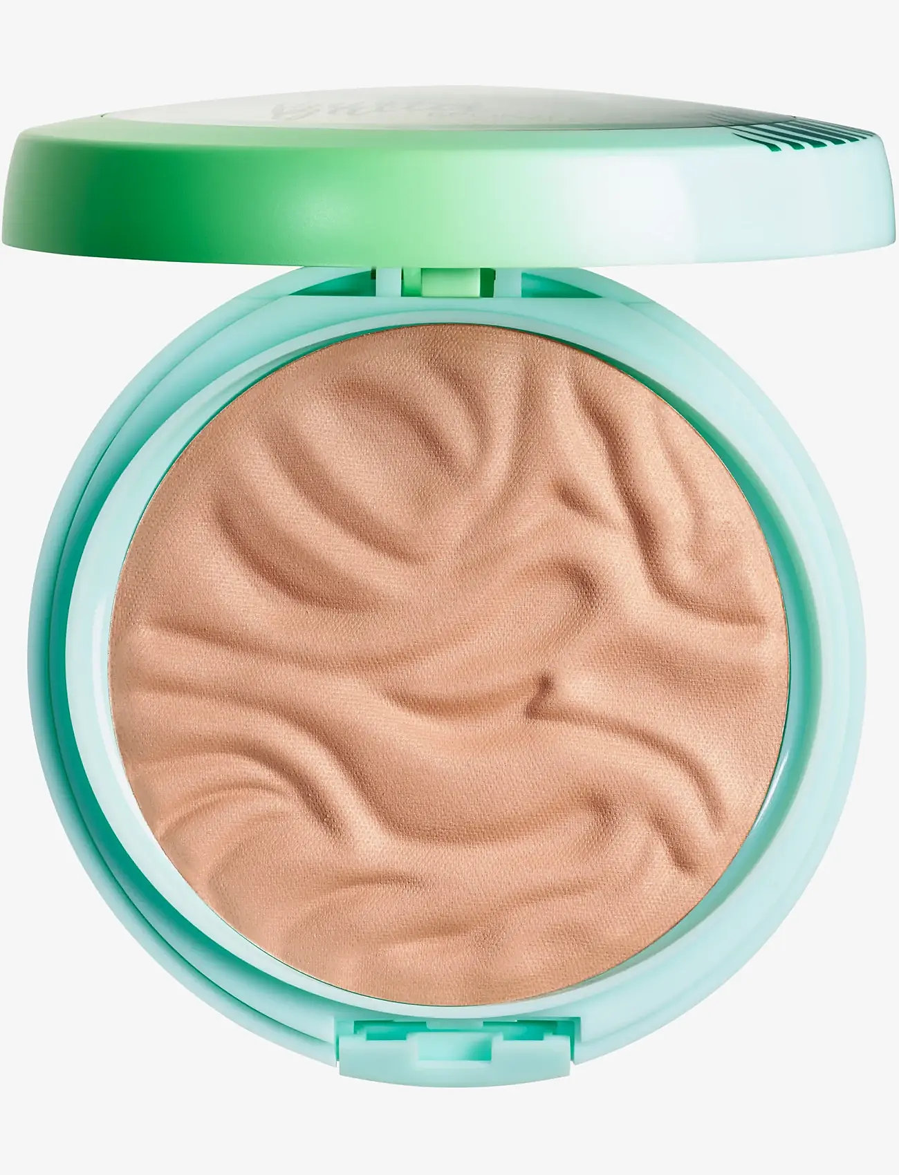 Physicians Formula - Physicians Formula Murumuru Butter Bronzer - makeup - light bronzer - 2