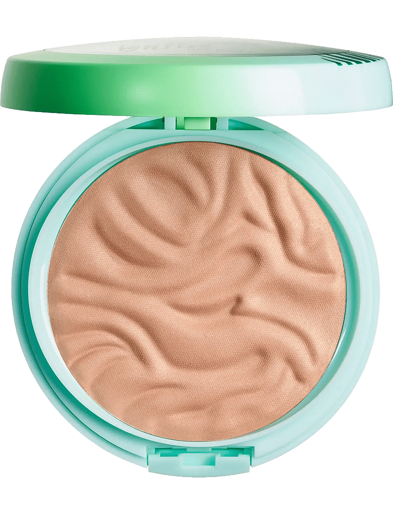 Physicians Formula - Physicians Formula Murumuru Butter Bronzer - makeup - light bronzer - 2