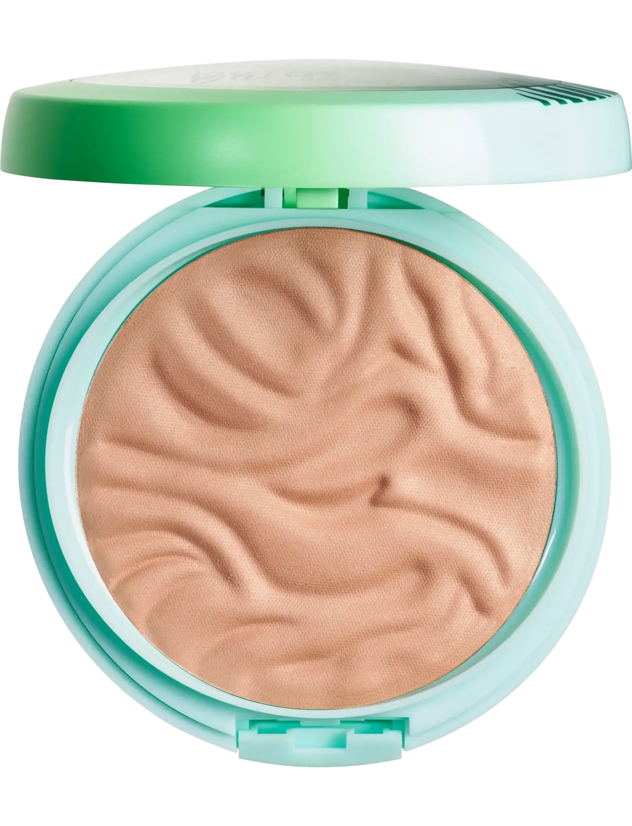 Physicians Formula - Physicians Formula Murumuru Butter Bronzer - makeup - light bronzer - 2