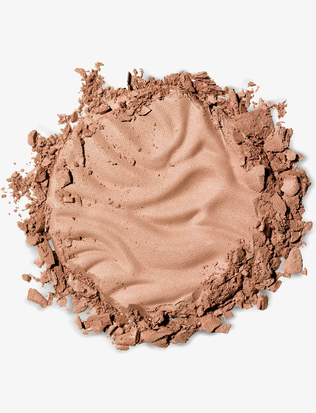Physicians Formula - Physicians Formula Murumuru Butter Bronzer - makeup - light bronzer - 3