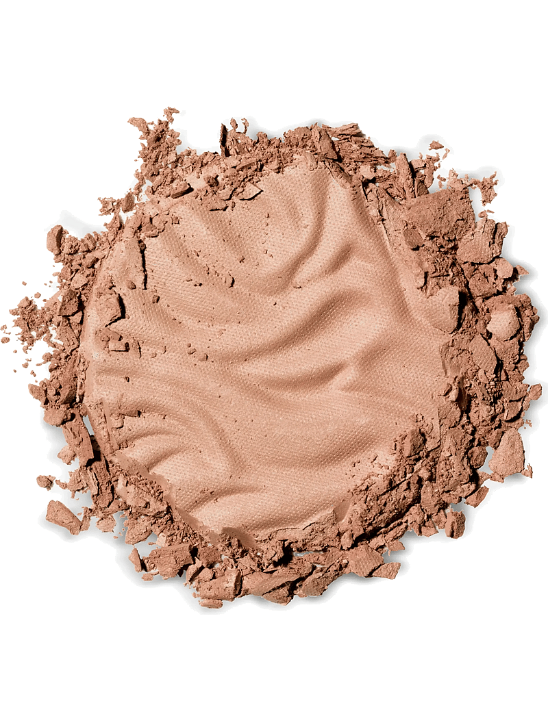Physicians Formula - Physicians Formula Murumuru Butter Bronzer - makeup - light bronzer - 3