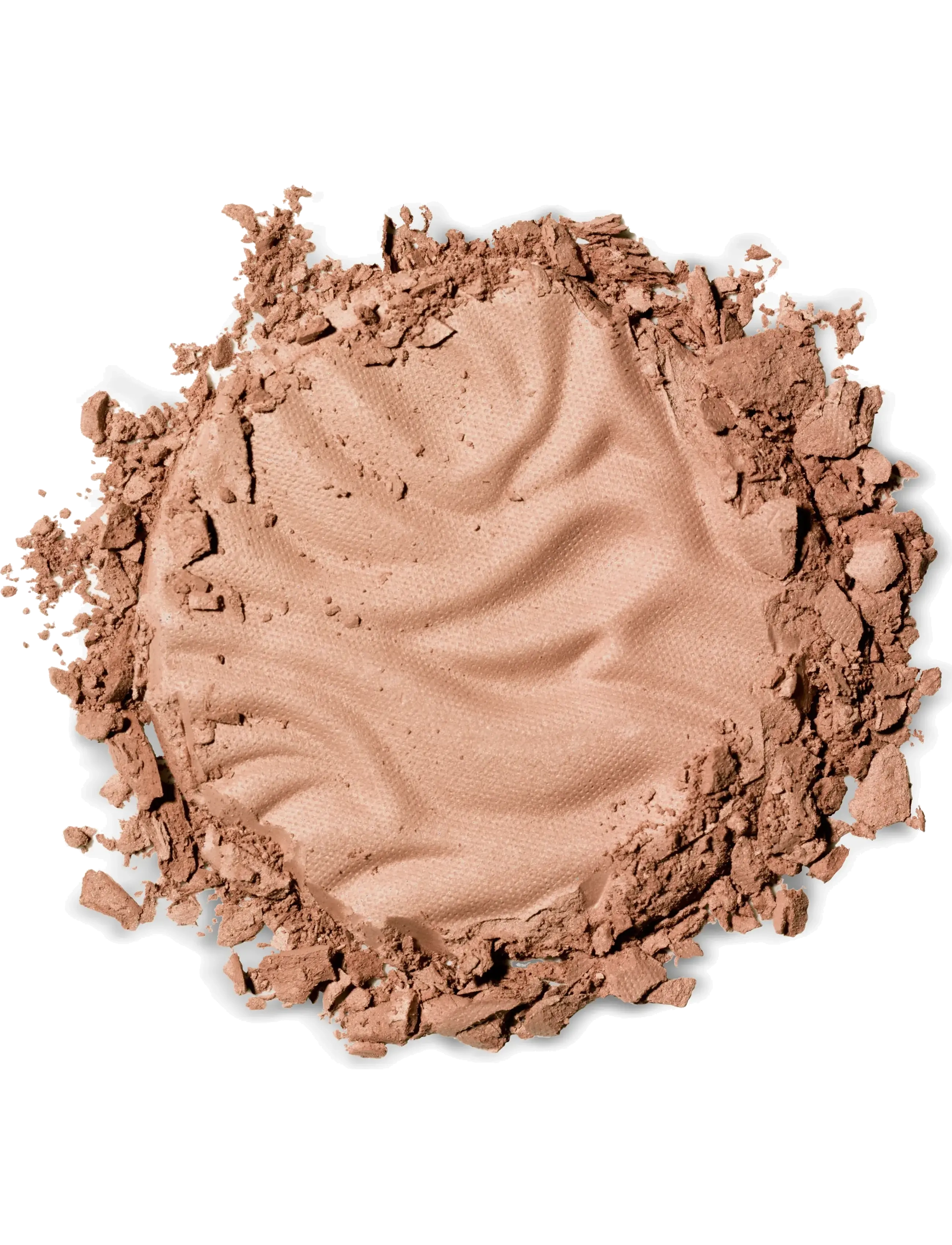 Physicians Formula - Physicians Formula Murumuru Butter Bronzer - makeup - light bronzer - 3