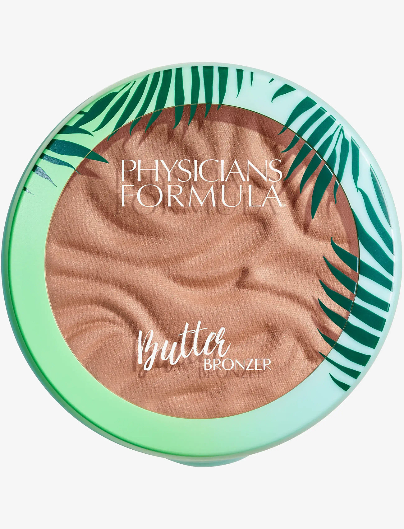 Physicians Formula - Physicians Formula Murumuru Butter Bronzer - festklær til outlet-priser - bronzer - 1