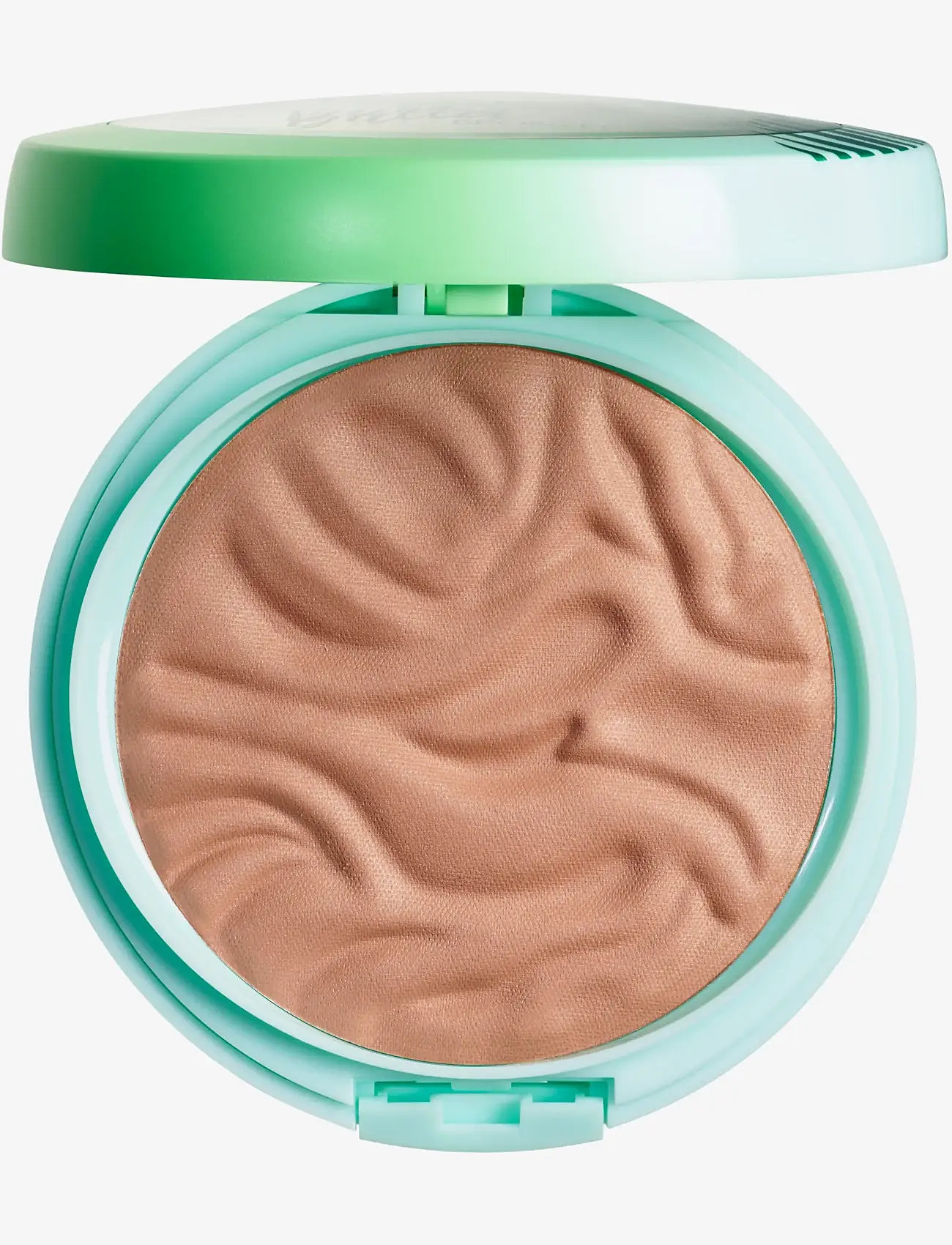 Physicians Formula - Physicians Formula Murumuru Butter Bronzer - festklær til outlet-priser - bronzer - 2