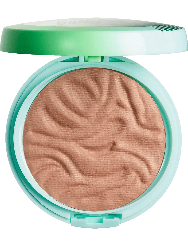 Physicians Formula - Physicians Formula Murumuru Butter Bronzer - makeup - bronzer - 2