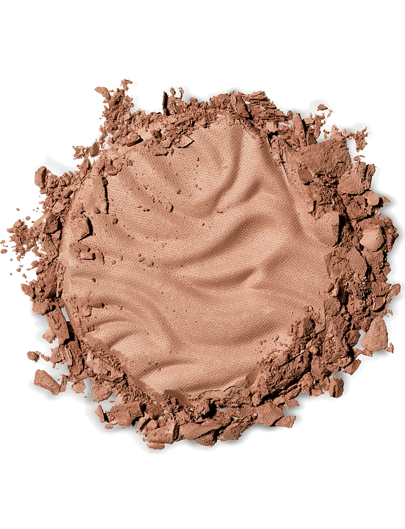 Physicians Formula - Physicians Formula Murumuru Butter Bronzer - makeup - bronzer - 3