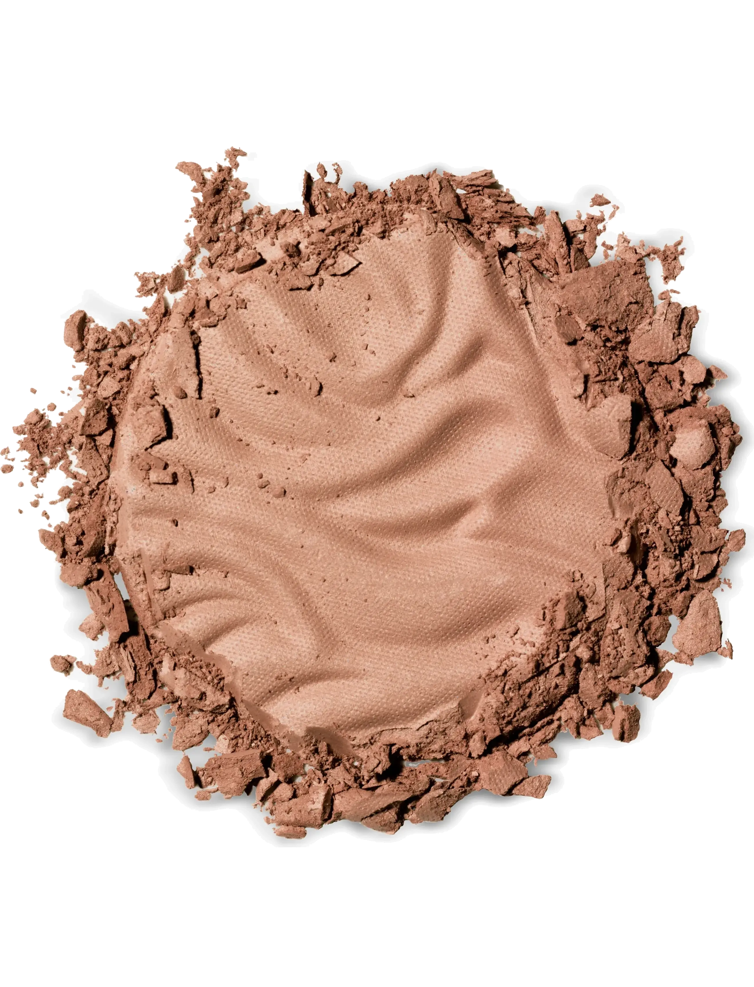 Physicians Formula - Physicians Formula Murumuru Butter Bronzer - festkläder till outletpriser - bronzer - 3