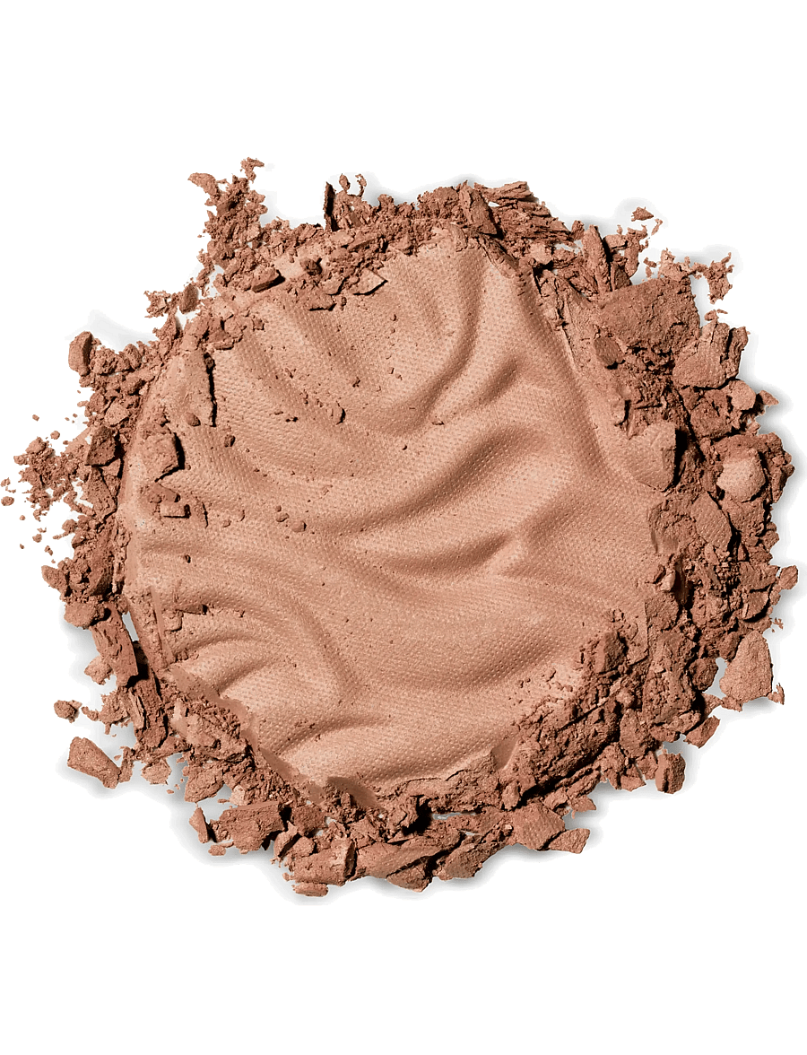 Physicians Formula - Physicians Formula Murumuru Butter Bronzer - makeup - bronzer - 3