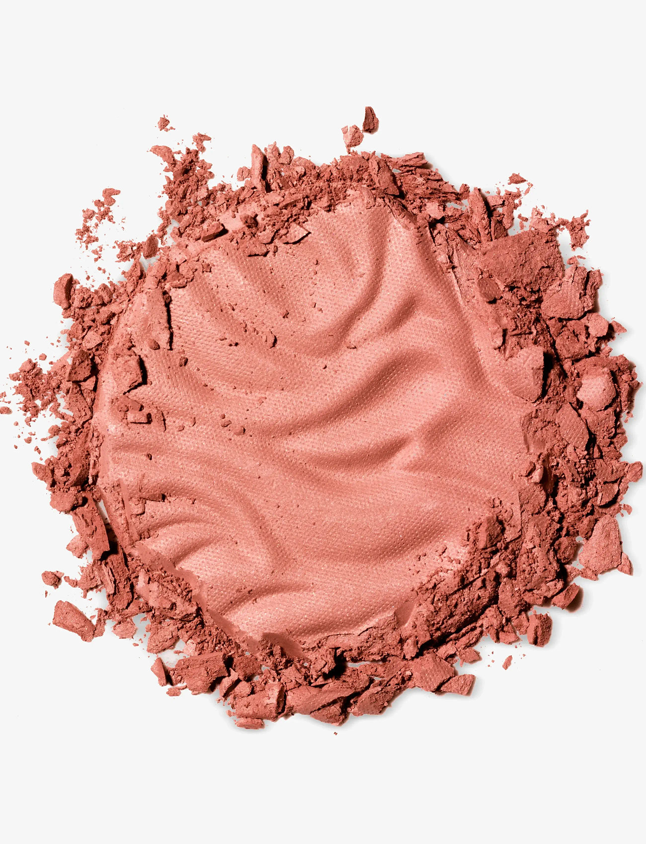 Physicians Formula - Physicians Formula Murumuru Butter Blush - makeup - vintage rouge - 2