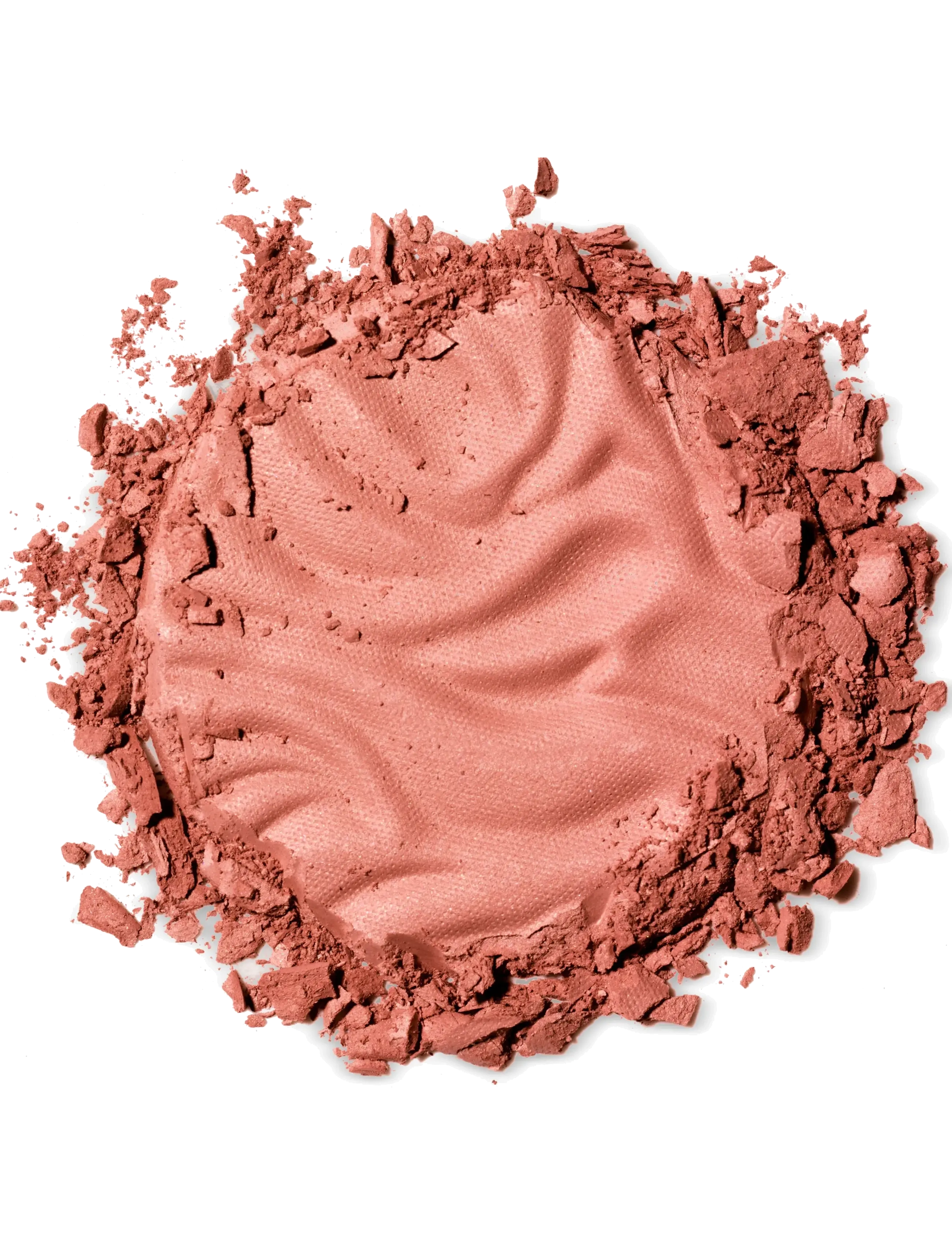 Physicians Formula - Physicians Formula Murumuru Butter Blush - smink - vintage rouge - 2