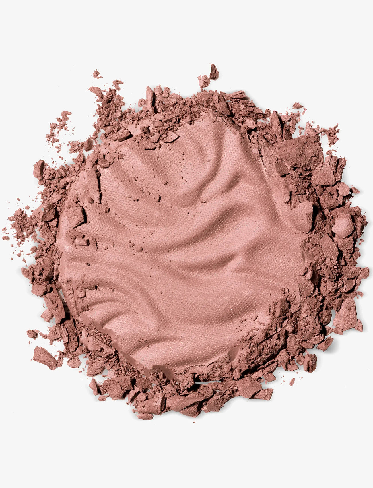 Physicians Formula - Physicians Formula Murumuru Butter Blush - makeup - plum rose - 2