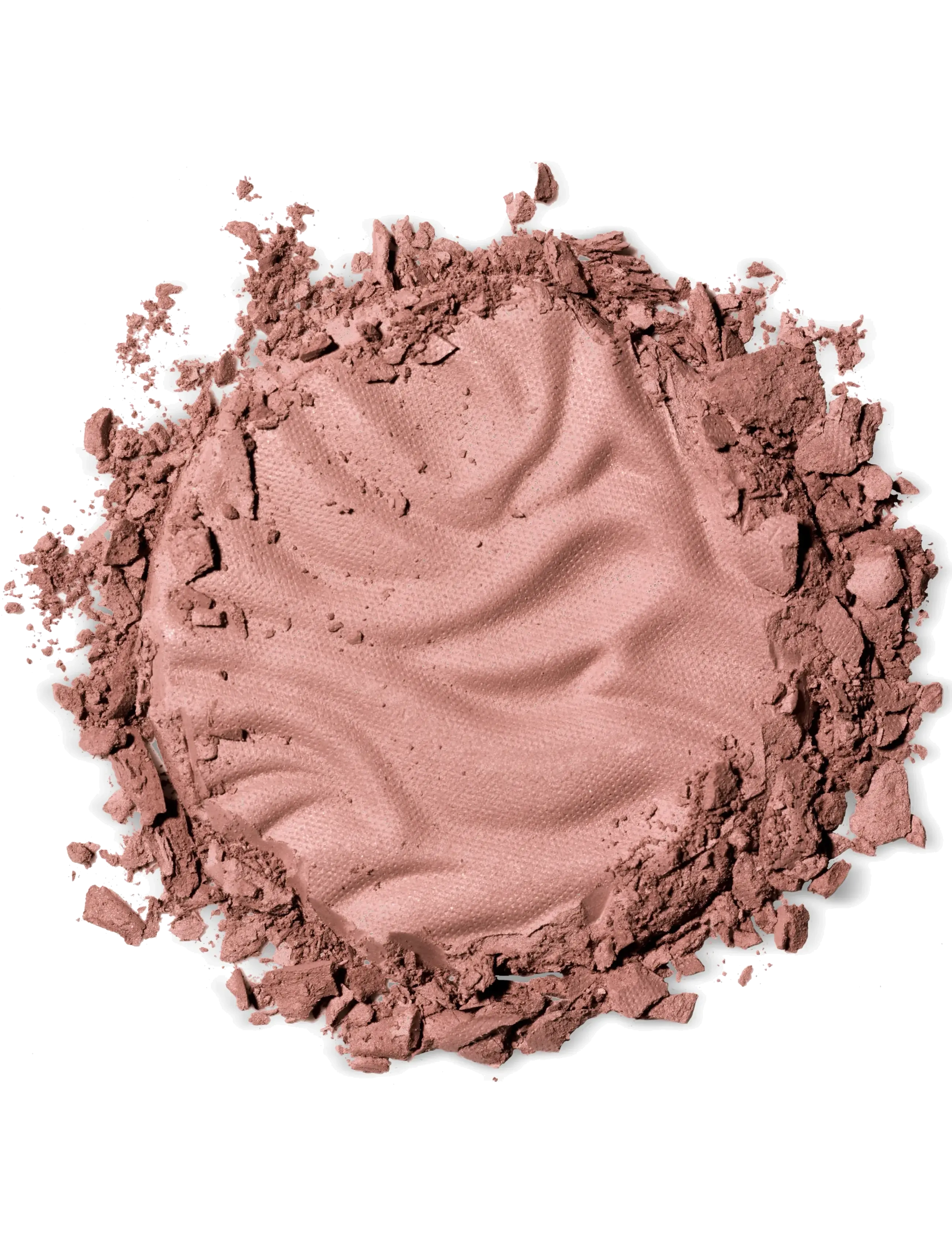 Physicians Formula - Physicians Formula Murumuru Butter Blush - festkläder till outletpriser - plum rose - 2