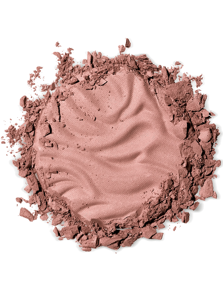 Physicians Formula - Physicians Formula Murumuru Butter Blush - makeup - plum rose - 2
