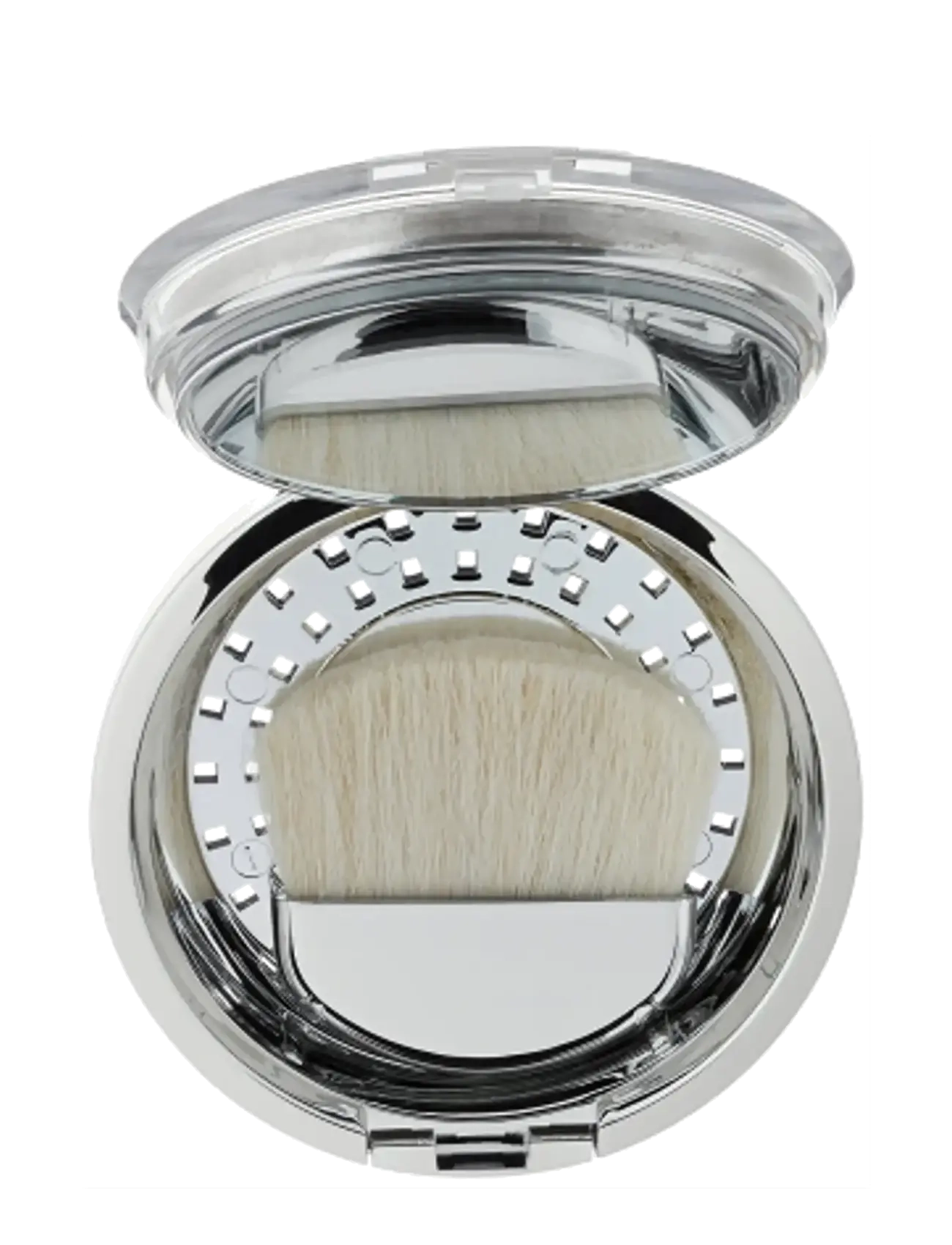 Physicians Formula Physicians Formula Powder Palette Mineral Glow Pearls Powder  Translucent - Physicians Formula - TRANSLUCENT / natural