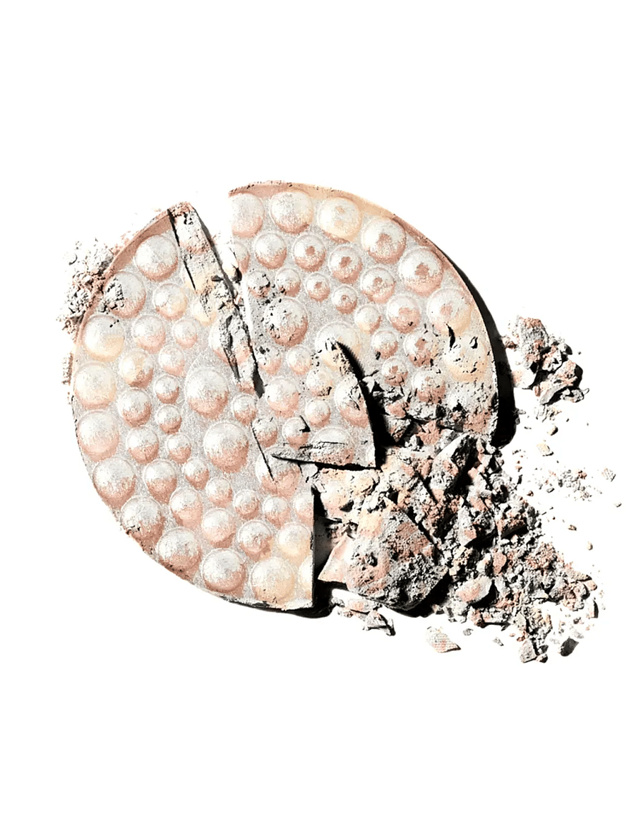 Physicians Formula - Physicians Formula Powder Palette Mineral Glow Pearls Powder Translucent - translucent - 2