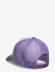 Pica Pica - Capri Tennis - casquettes - purple - 1