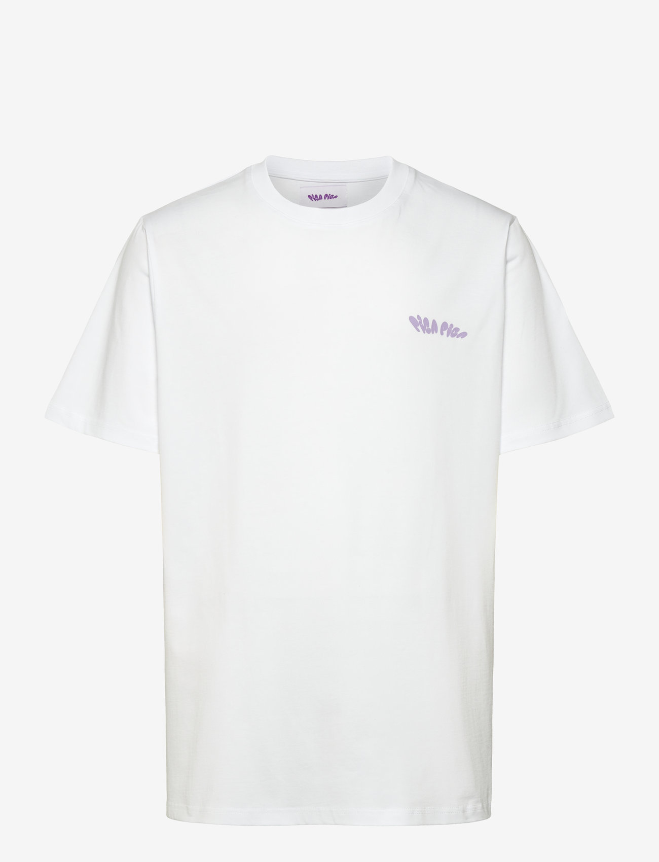 Pica Pica - CASA NOVA - efterårstøj - white - 0