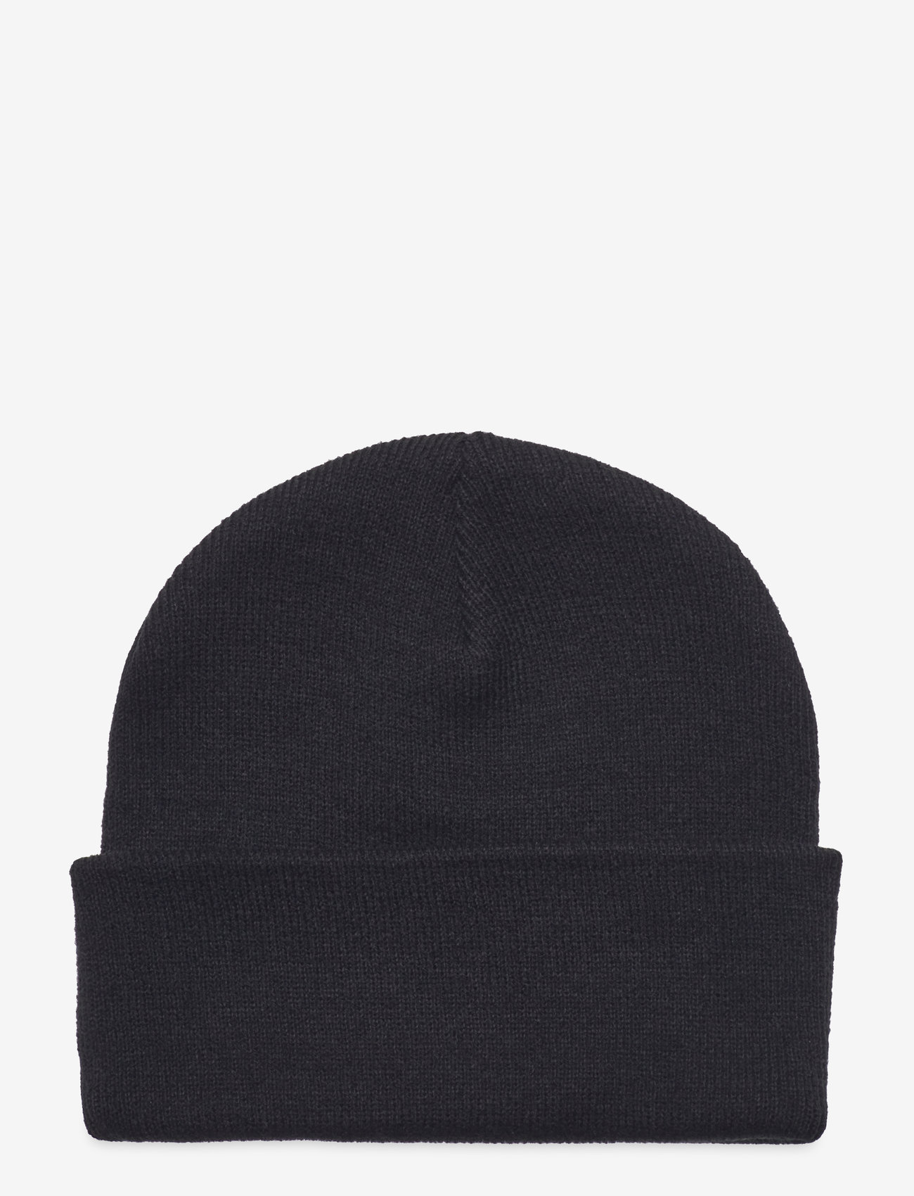Pica Pica - JIGGLE JIGGLE BEANIE - shop efter stil - black - 1