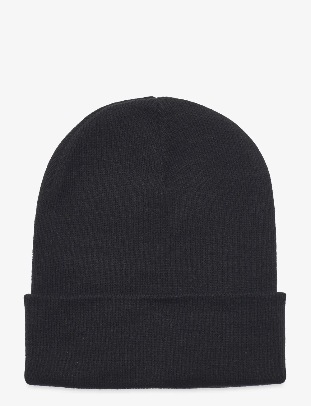 Pica Pica - CHATEAU MARMONT BEANIE - mössor - black - 1