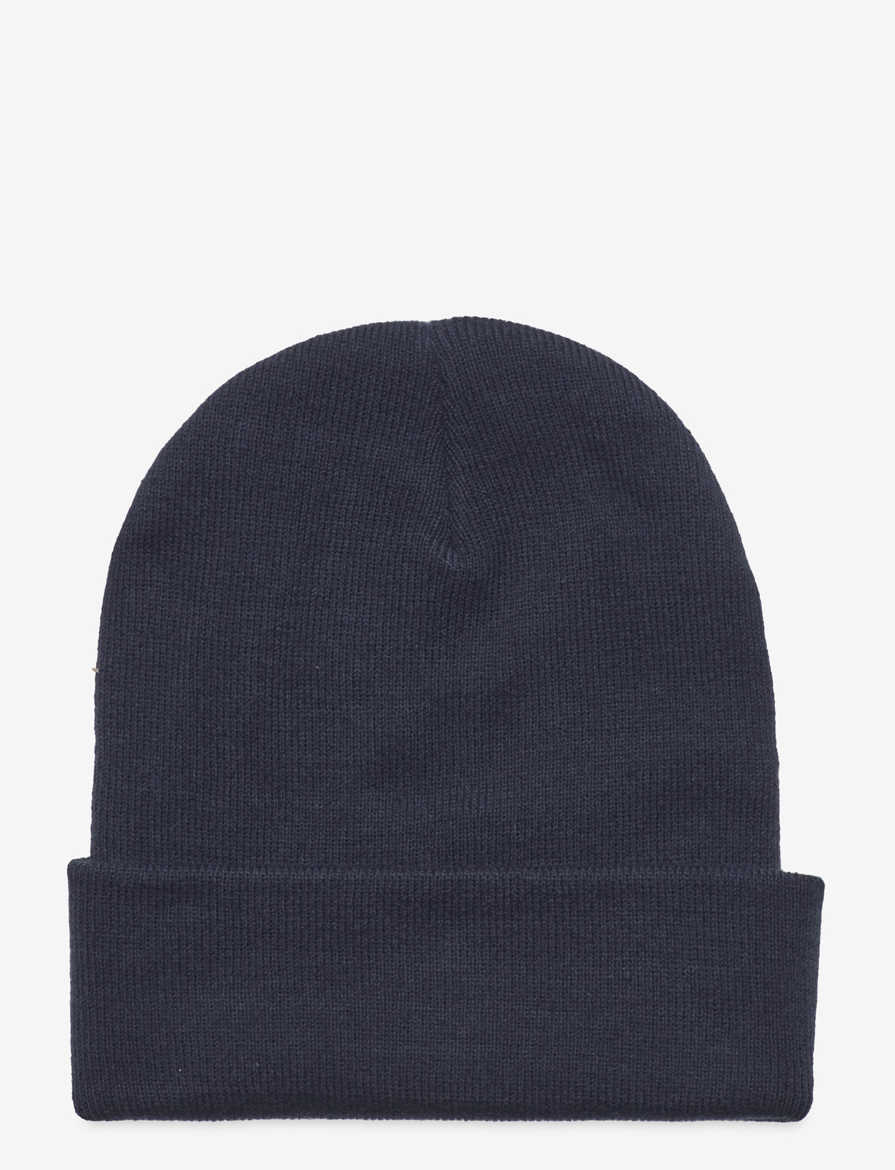 Pica Pica - FEMME BEANIE - beanies - navy - 1