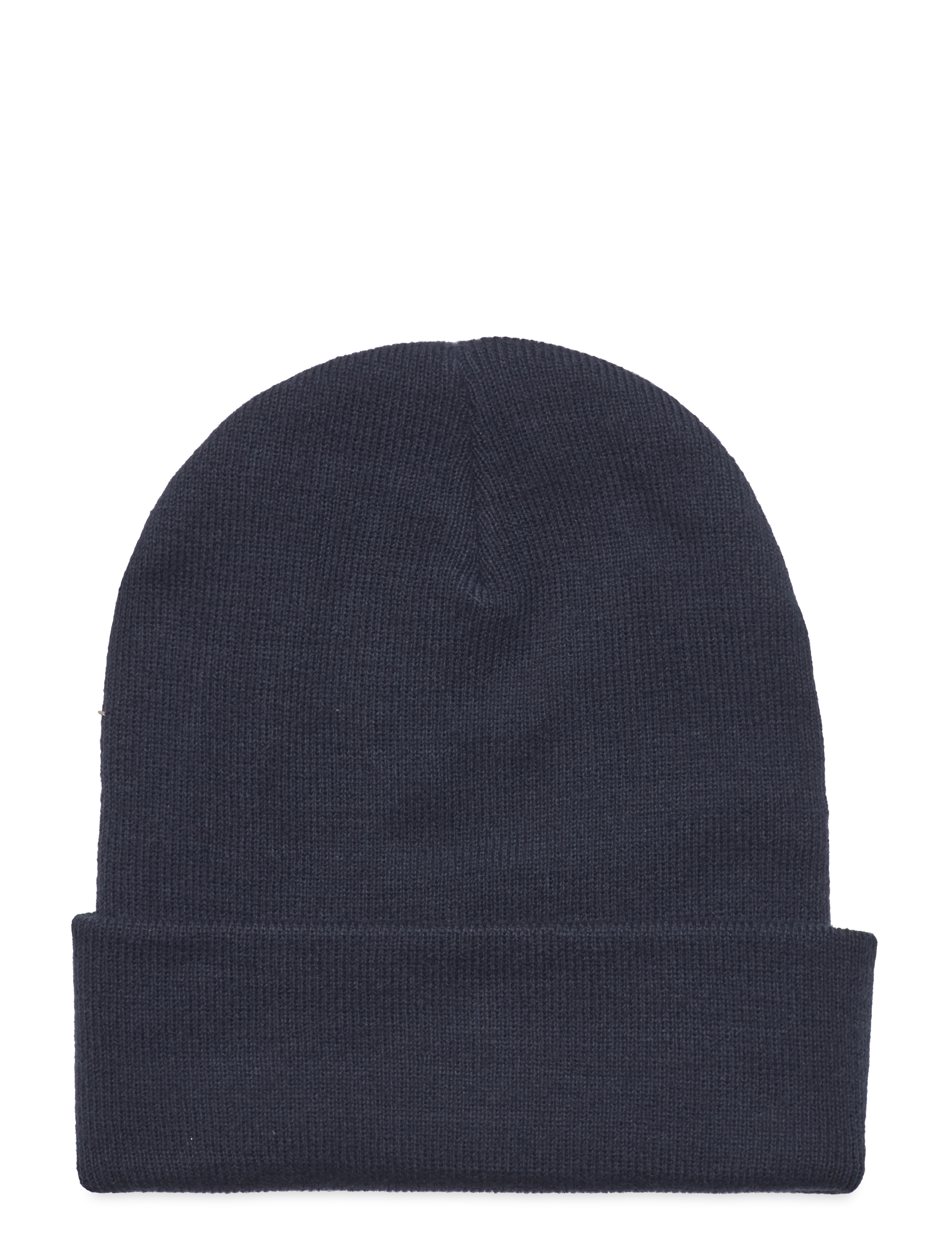 Pica Pica - FEMME BEANIE - accessories - navy - 1