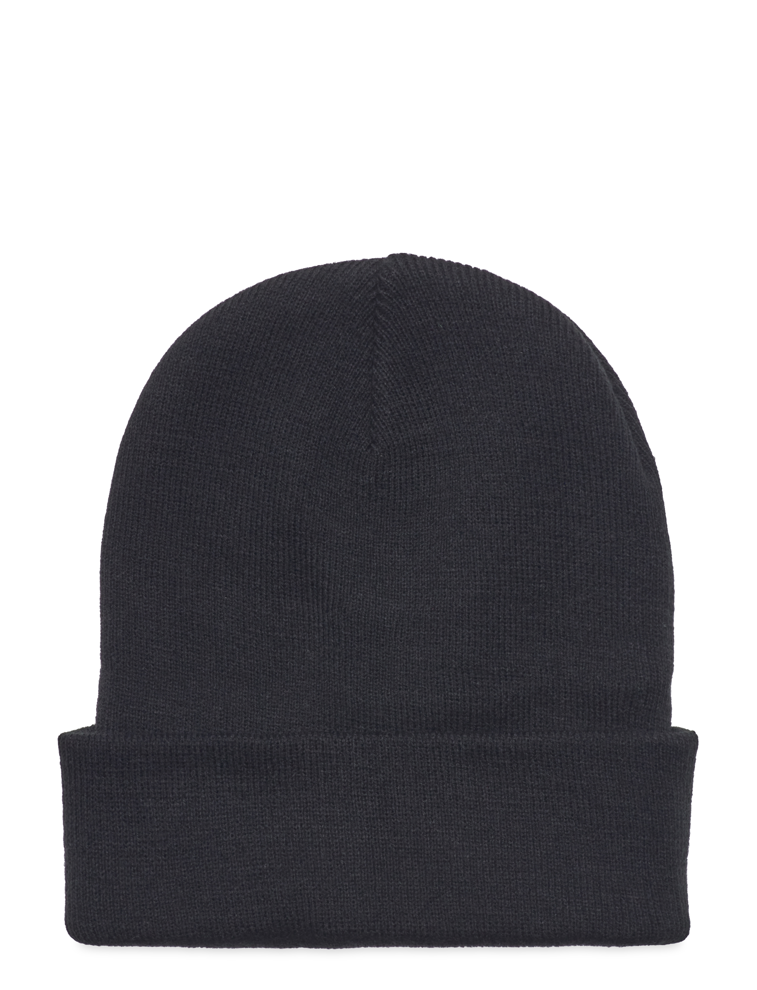 Pica Pica - PICA PICA BEANIE - accessoires - black - 1