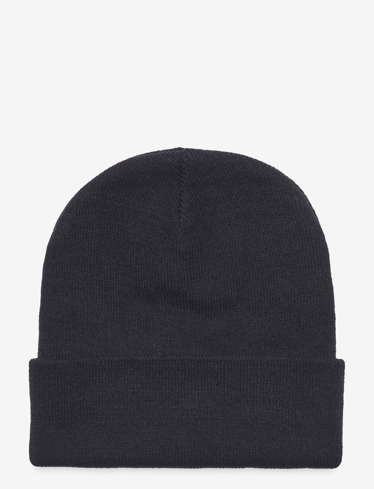 Pica Pica - DISCO MUNDO BEANIE - mössor - black - 1