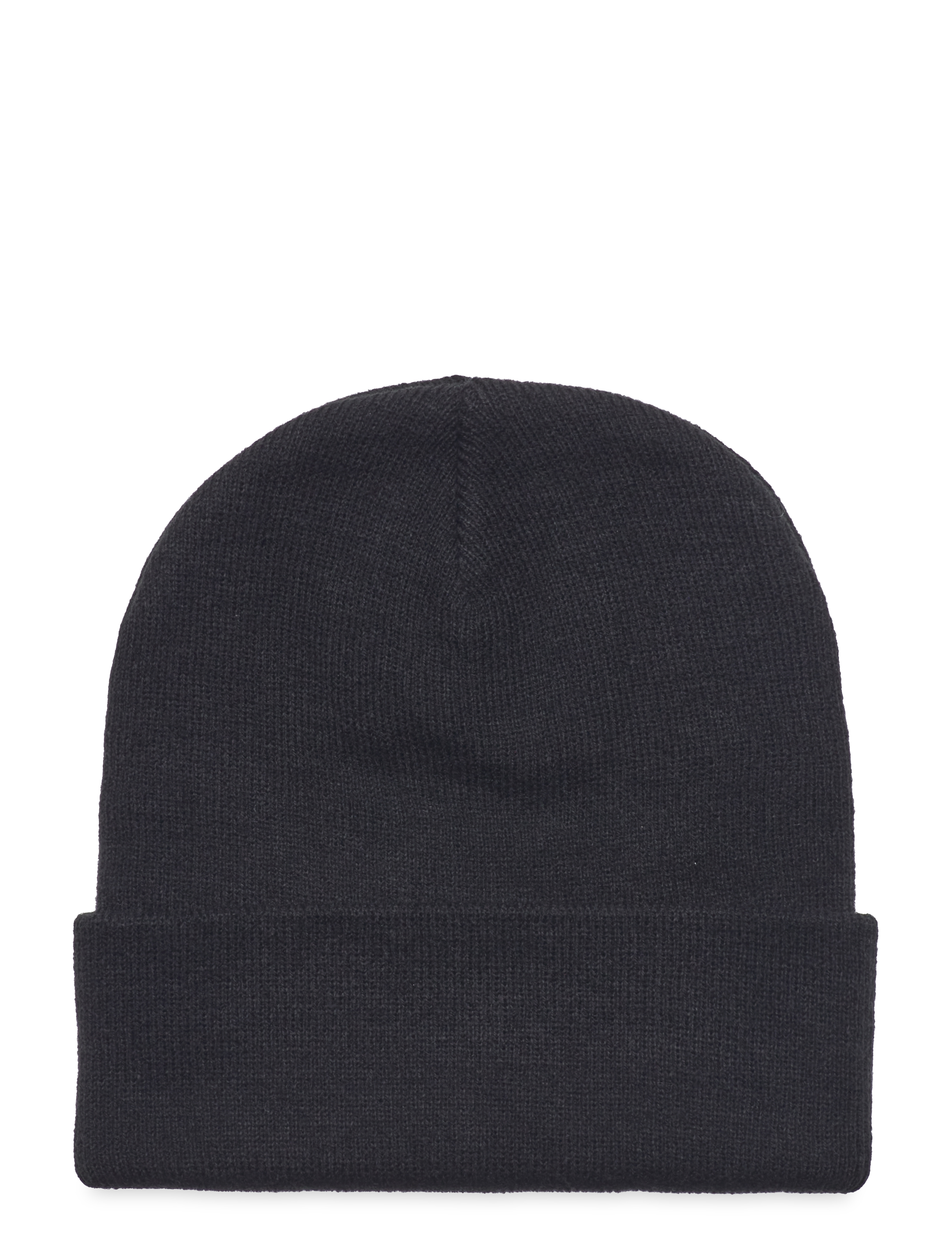 Pica Pica - DISCO MUNDO BEANIE - accessories - black - 1