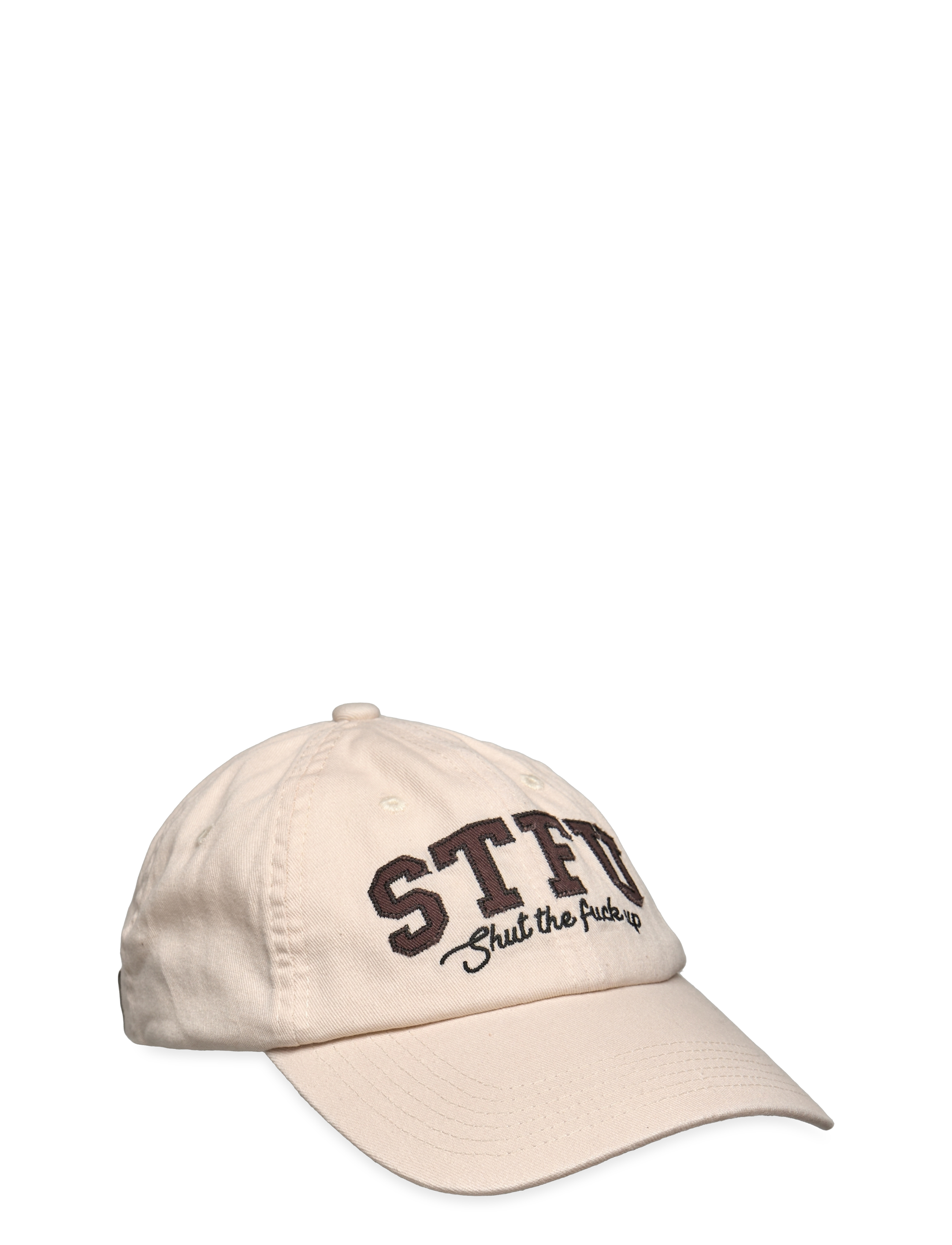 PICA PICA Stfu Cream - One Size - Damen