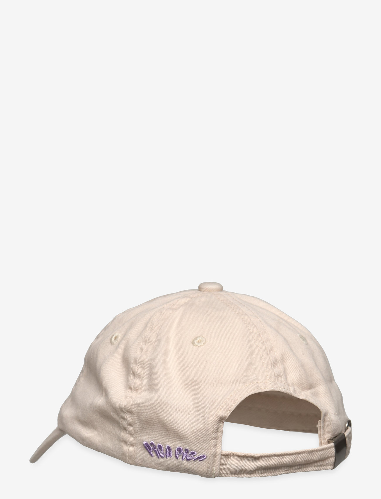 Pica Pica - STFU - kepsar - beige - 1