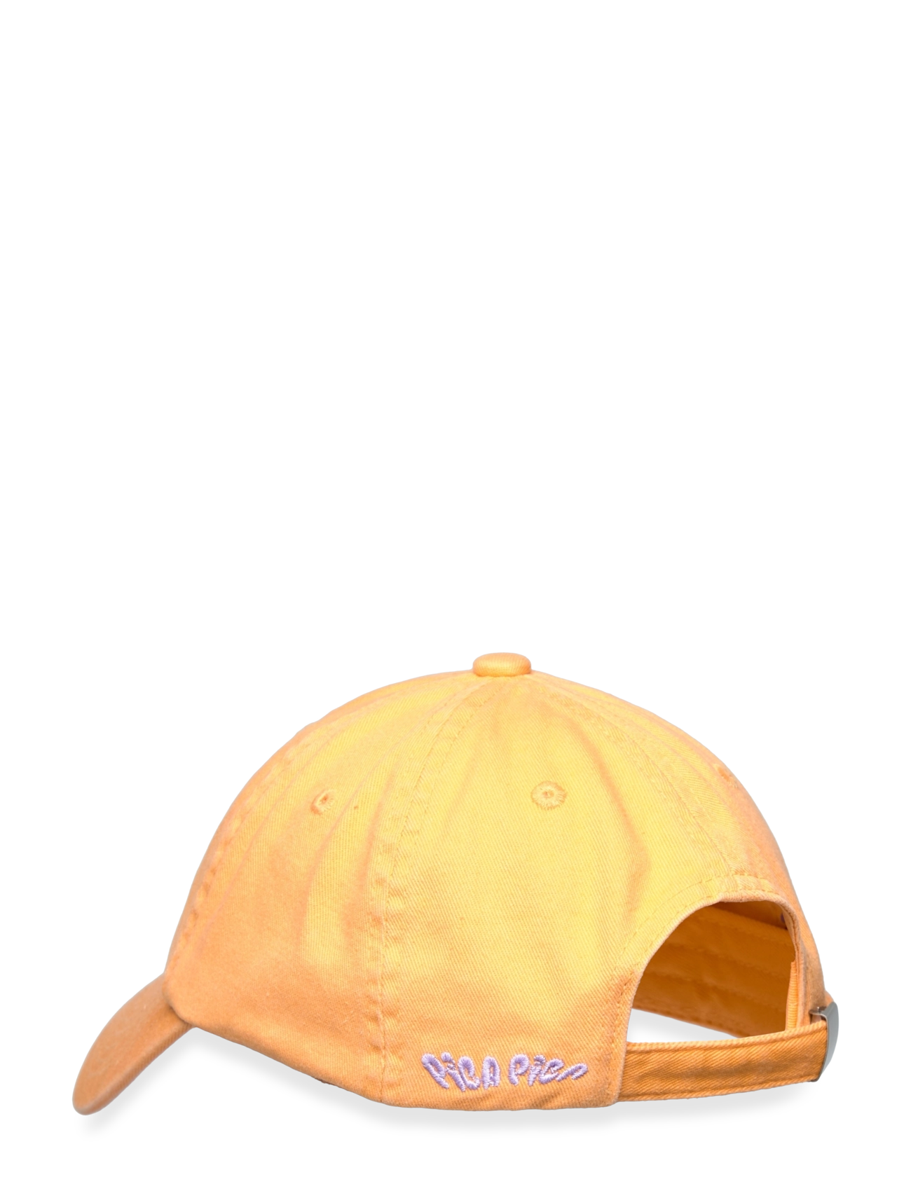 Pica Pica - Orange Spritz - peach - 1
