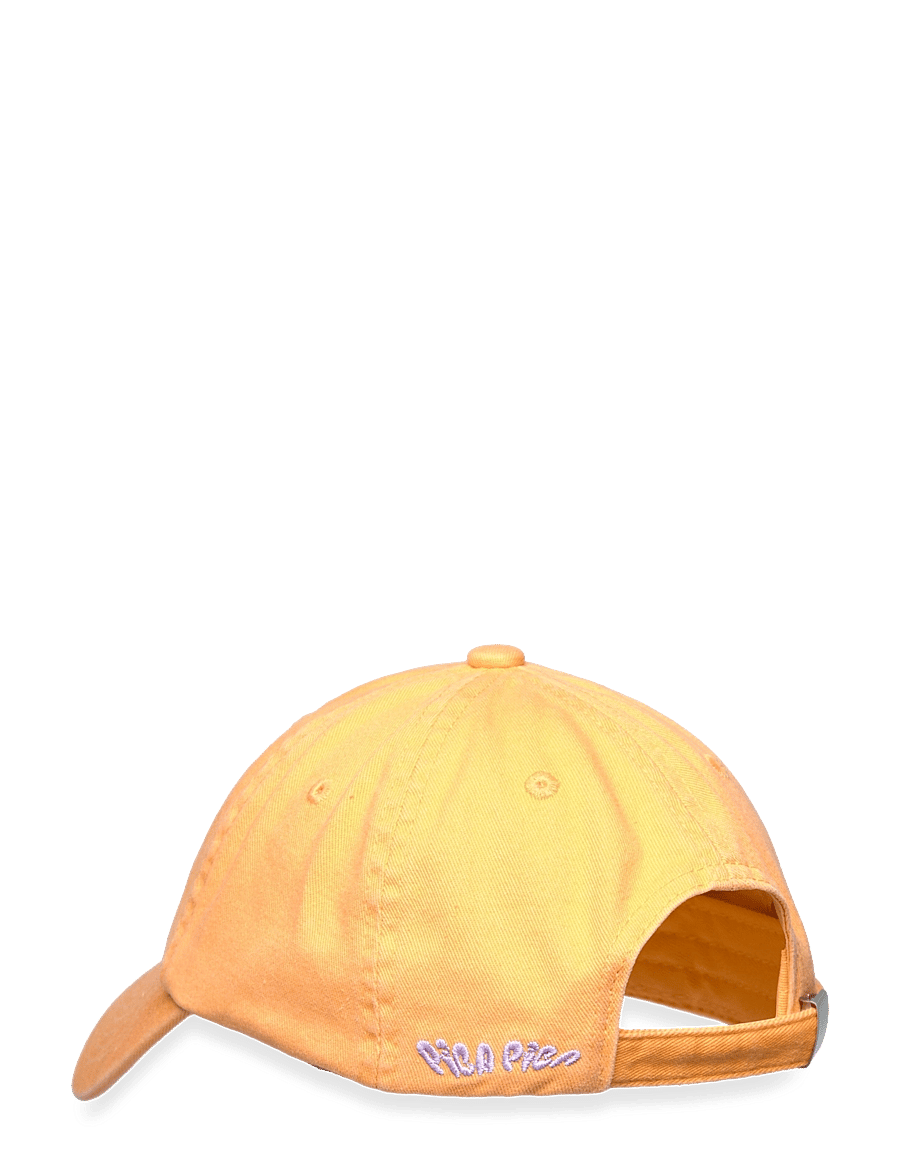 Pica Pica - Orange Spritz - peach - 1