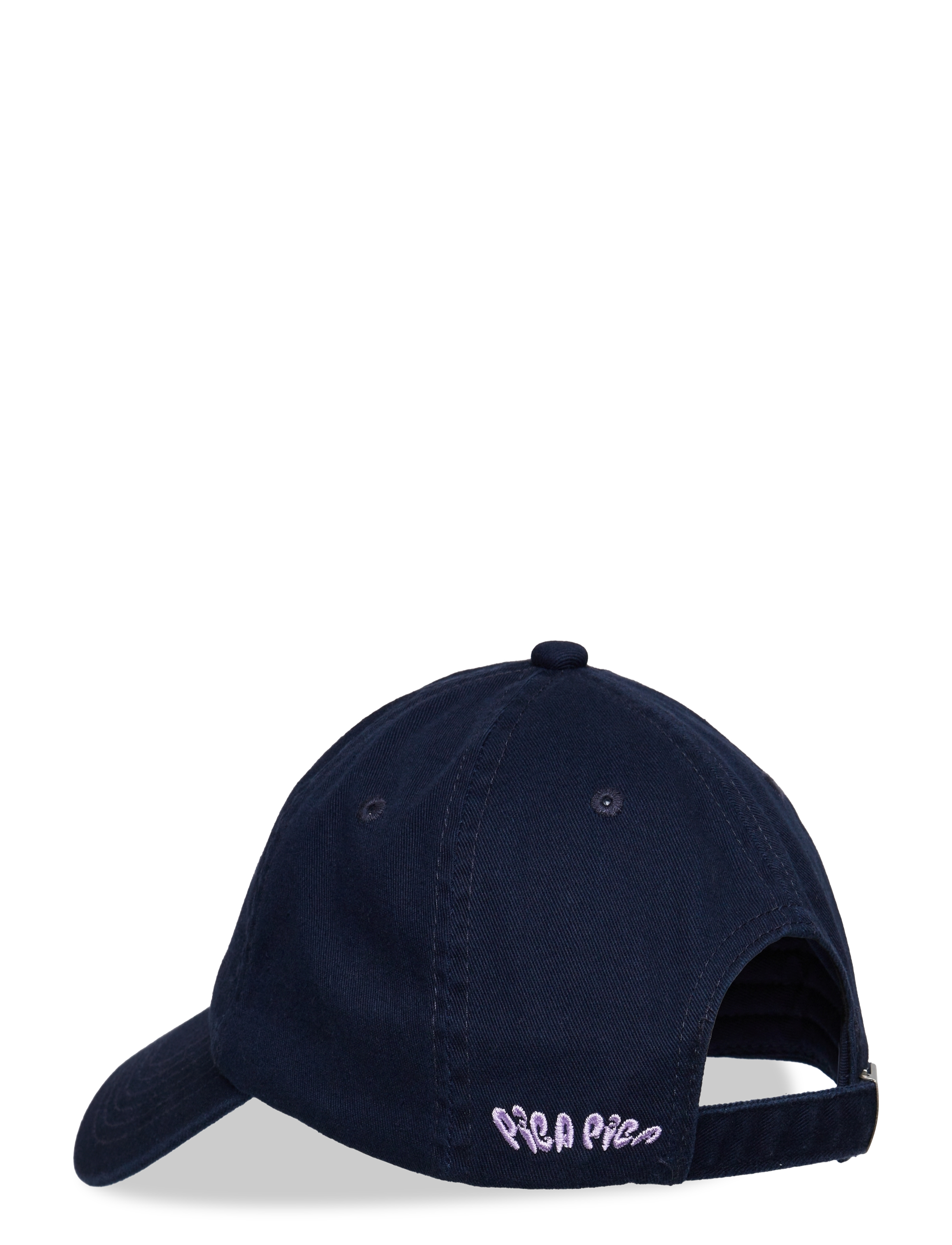 Pica Pica - Orange Spritz - navy - 1