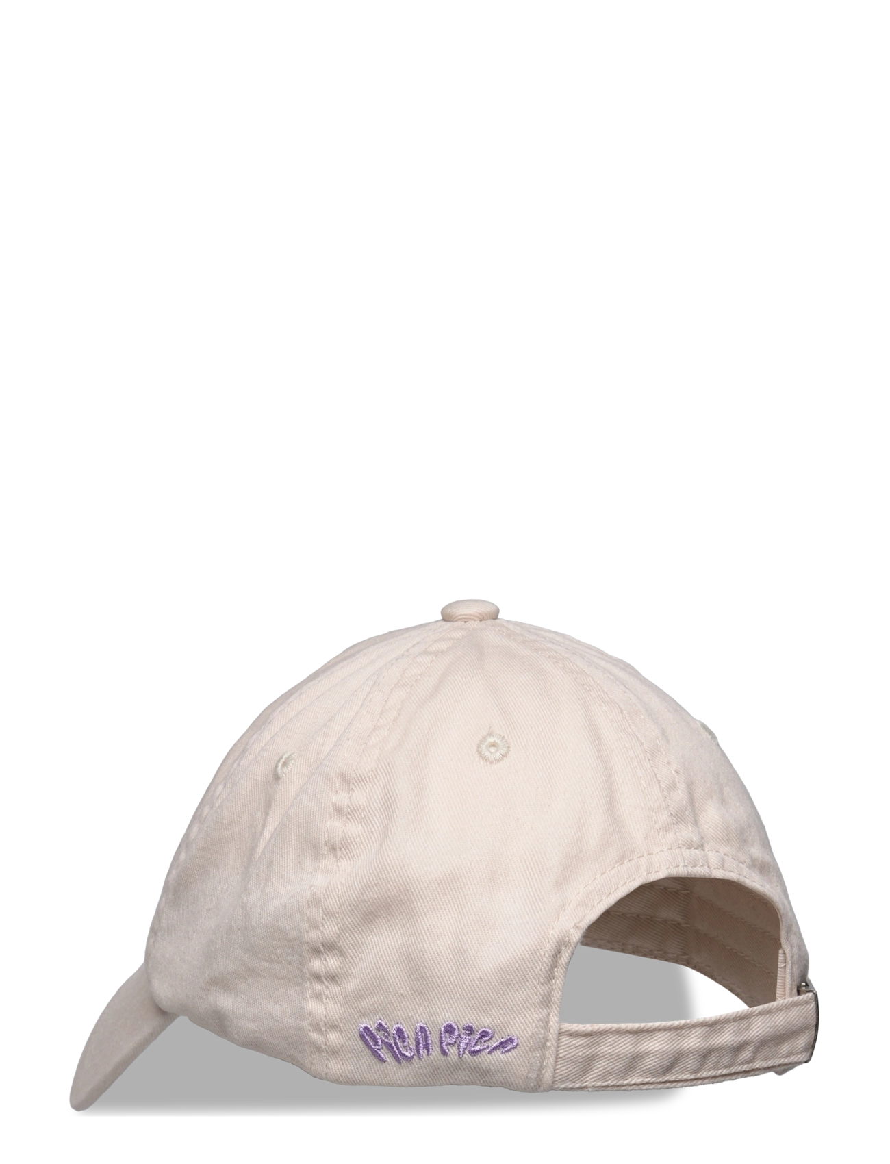 Pica Pica - Health Club - beige - 1