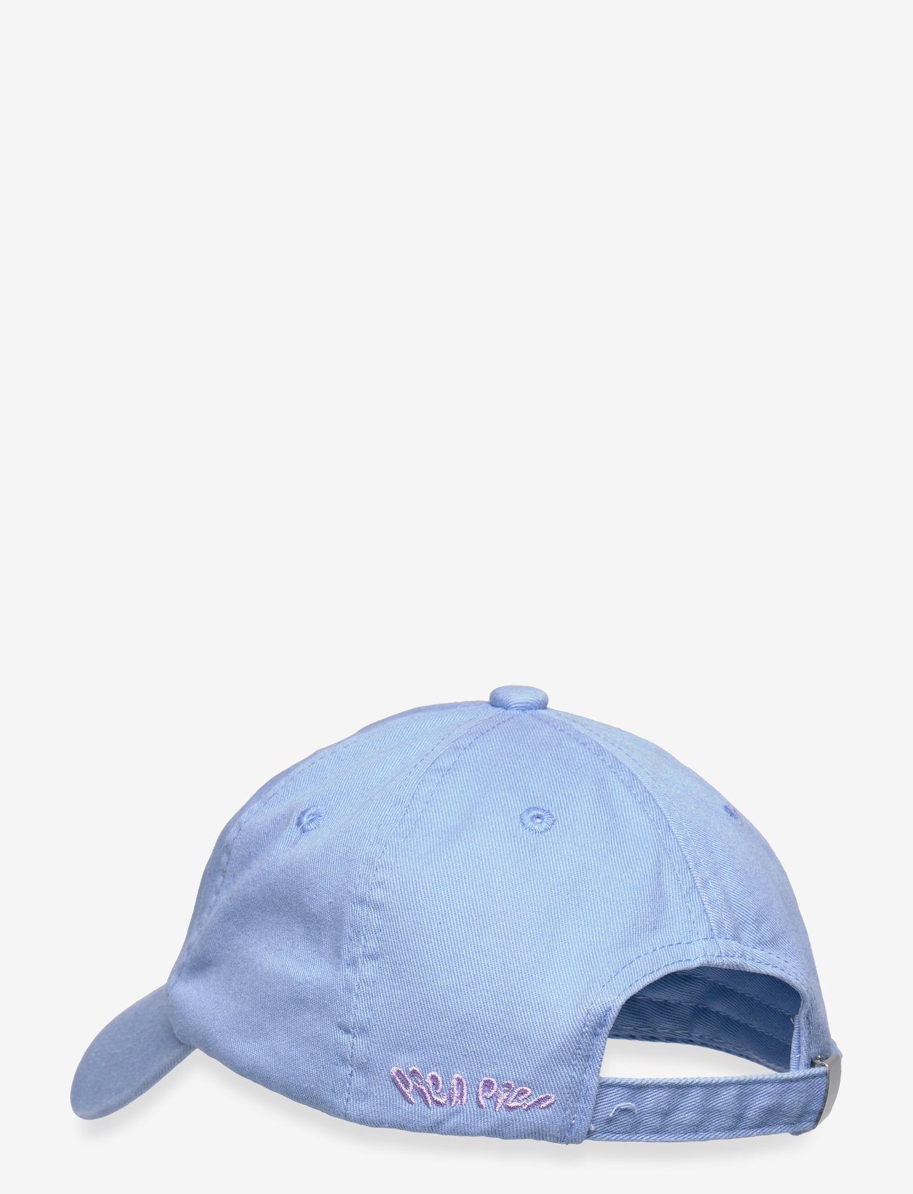 Pica Pica - Health Club - nokamütsid - light blue - 1