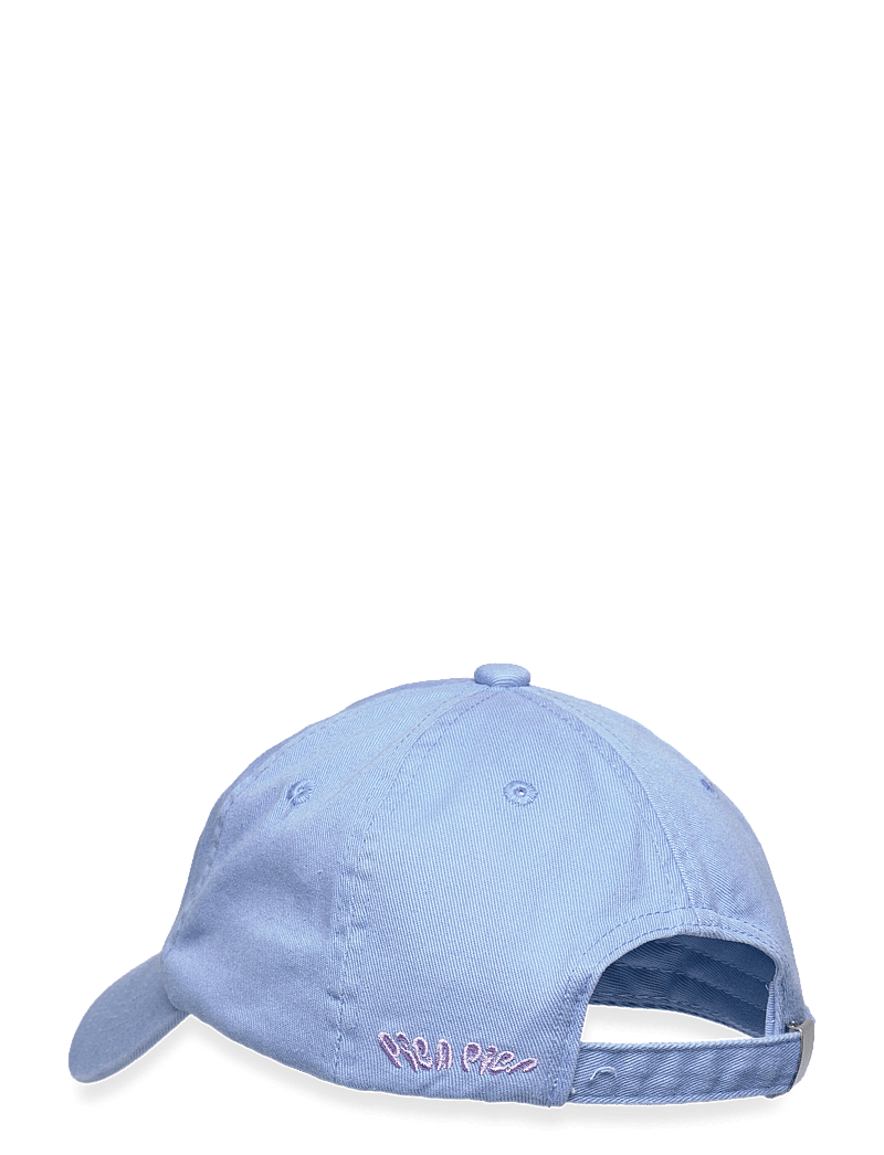 Pica Pica - Health Club - nokamütsid - light blue - 1