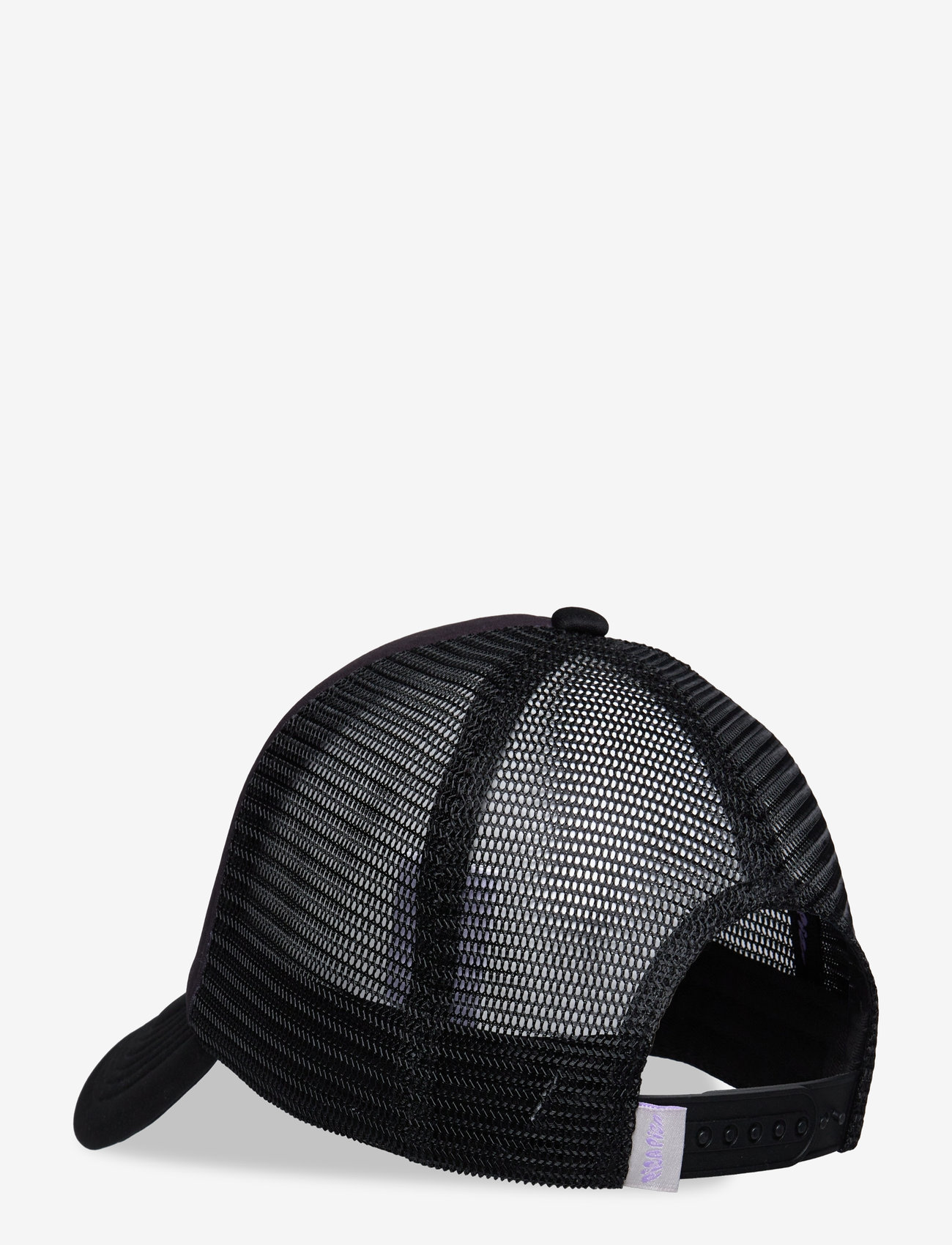 Pica Pica - Kitten Rescuer - black/black - 1