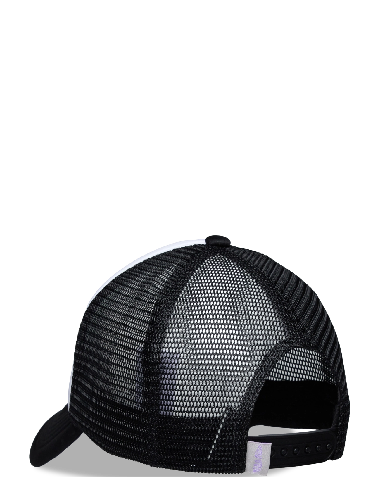 Pica Pica - Amuse-Bouche - black/white - 1