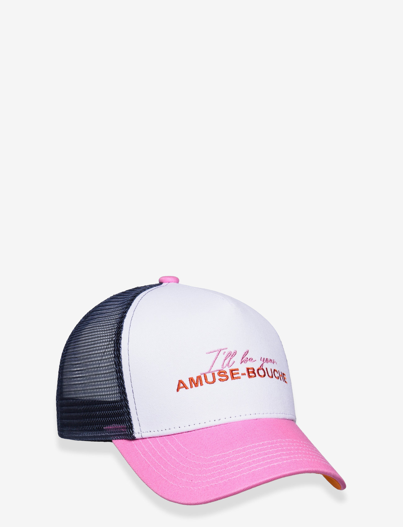 Pica Pica - Amuse-Bouche - julegaver under 500kr - multicolor - 0