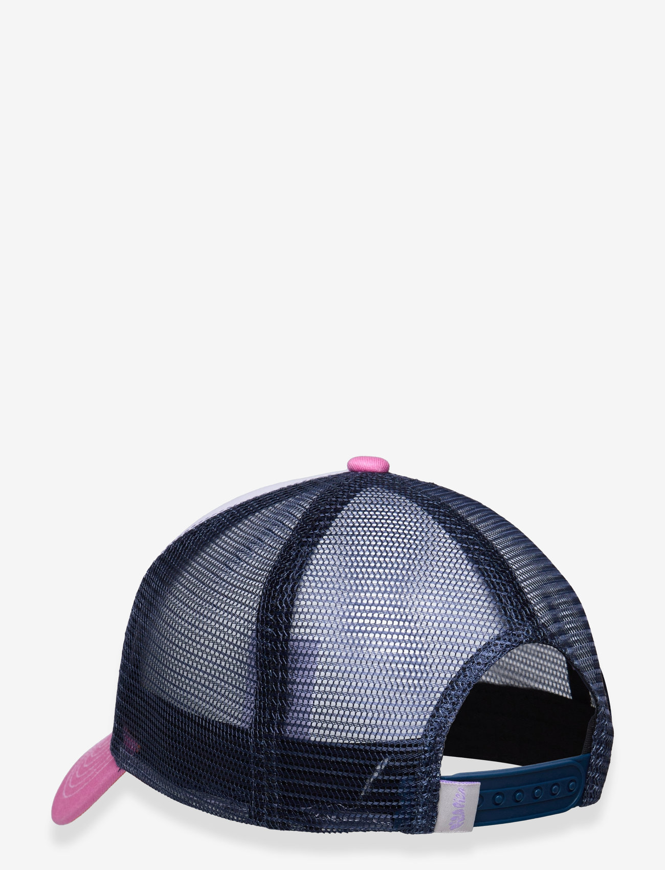 Pica Pica - Amuse-Bouche - julegaver under 500kr - multicolor - 1