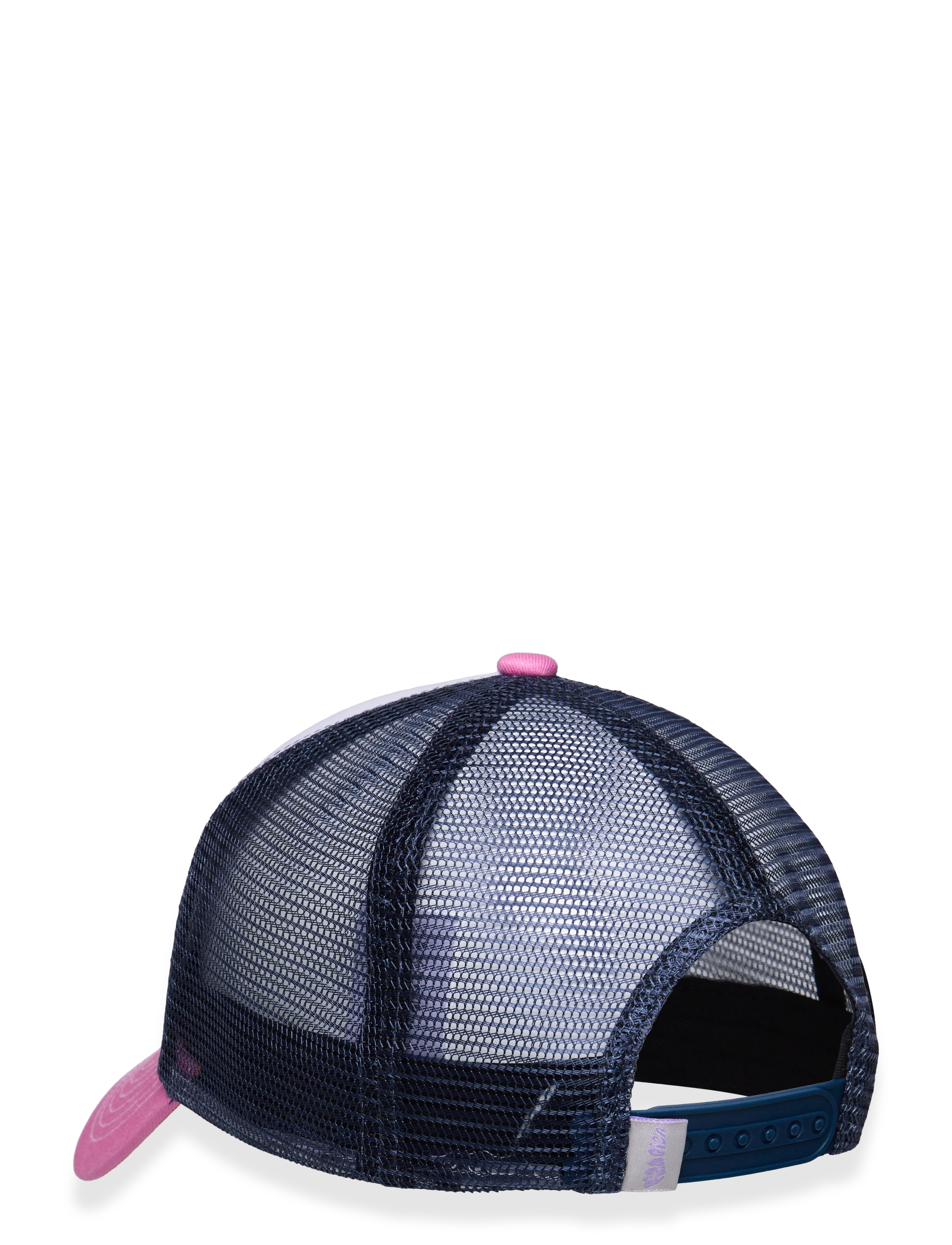 Pica Pica - Amuse-Bouche - madalaimad hinnad - multicolor - 1