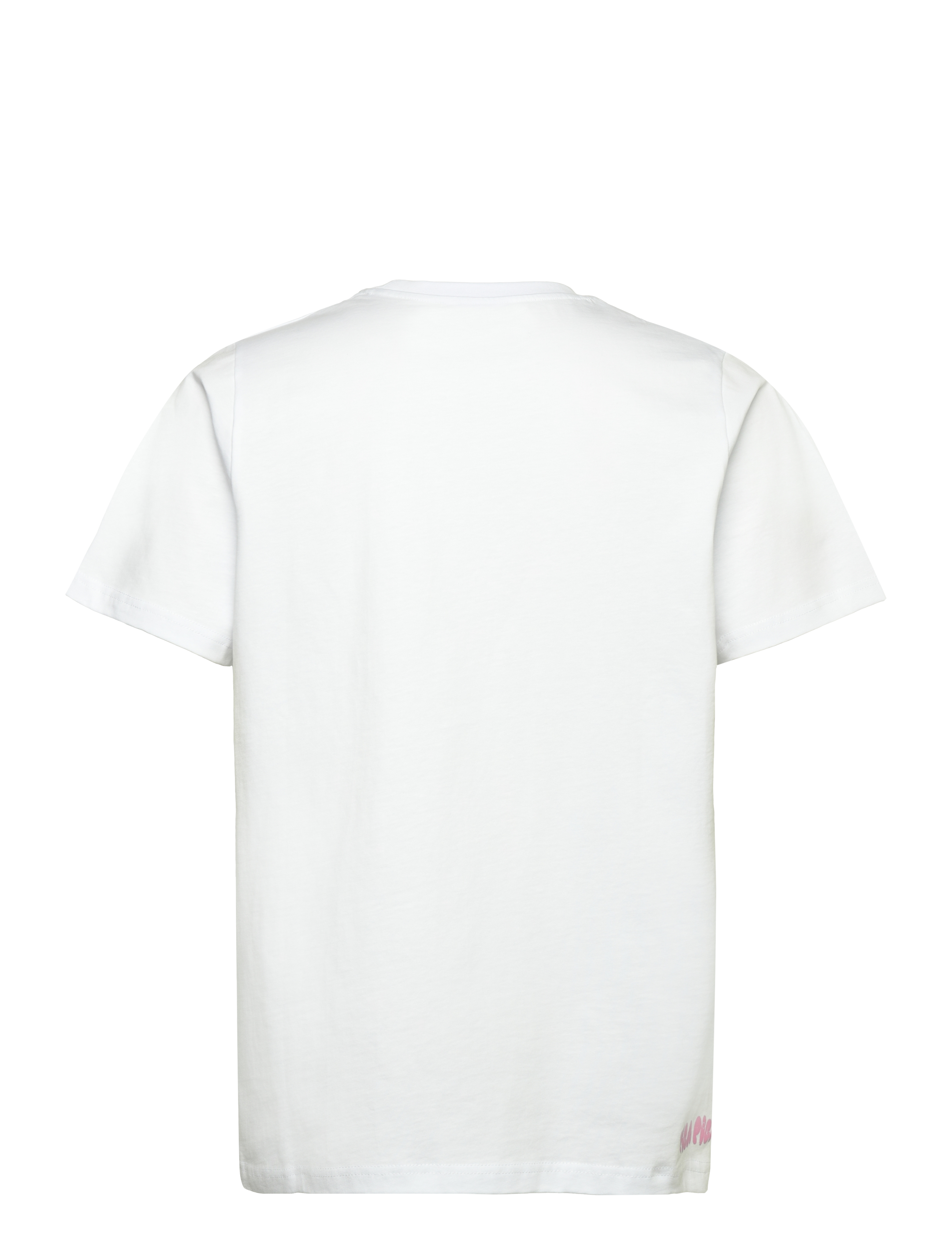 Pica Pica - Amus-Bouche - white - 1