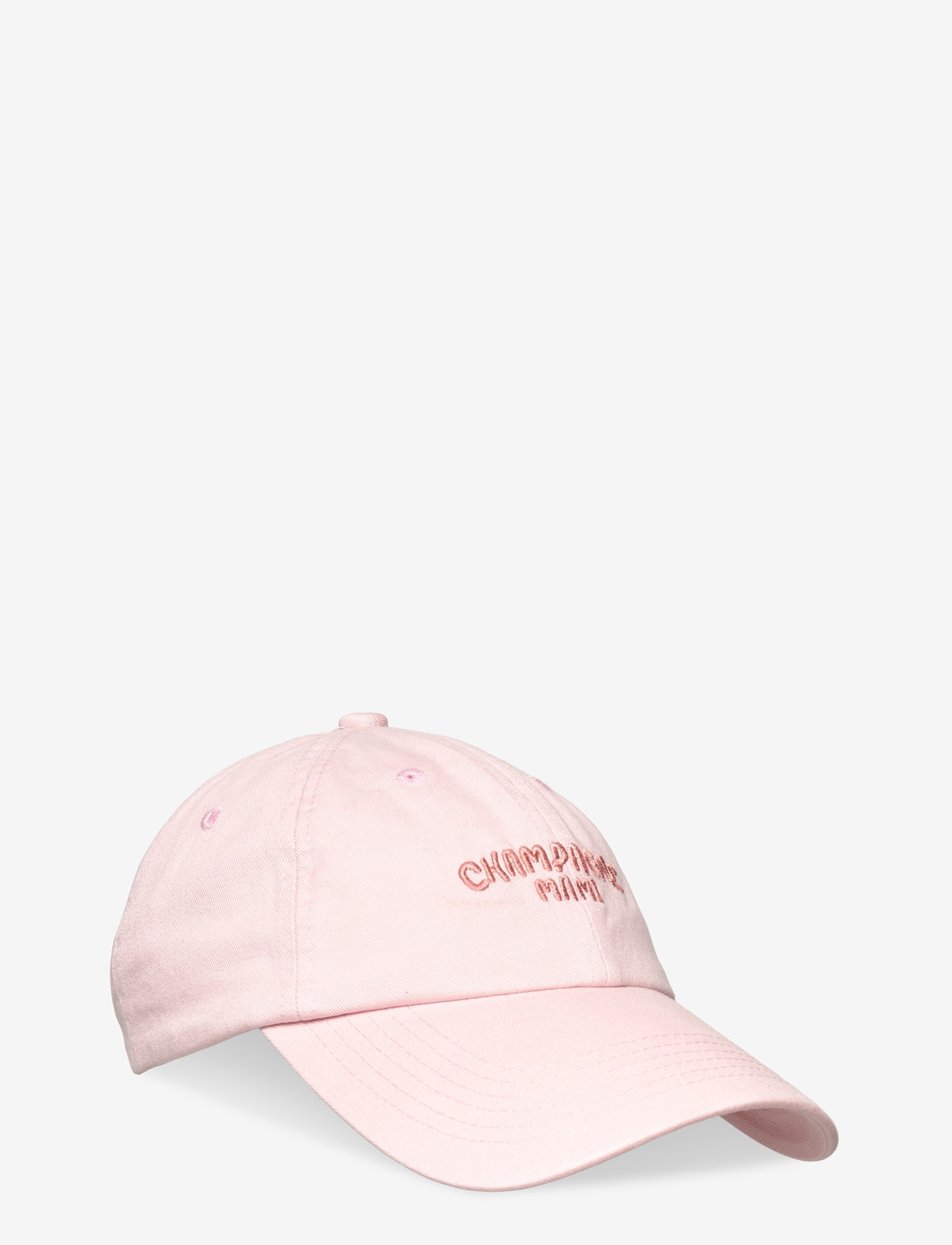 Pica Pica - Champagne mami - pink - 0