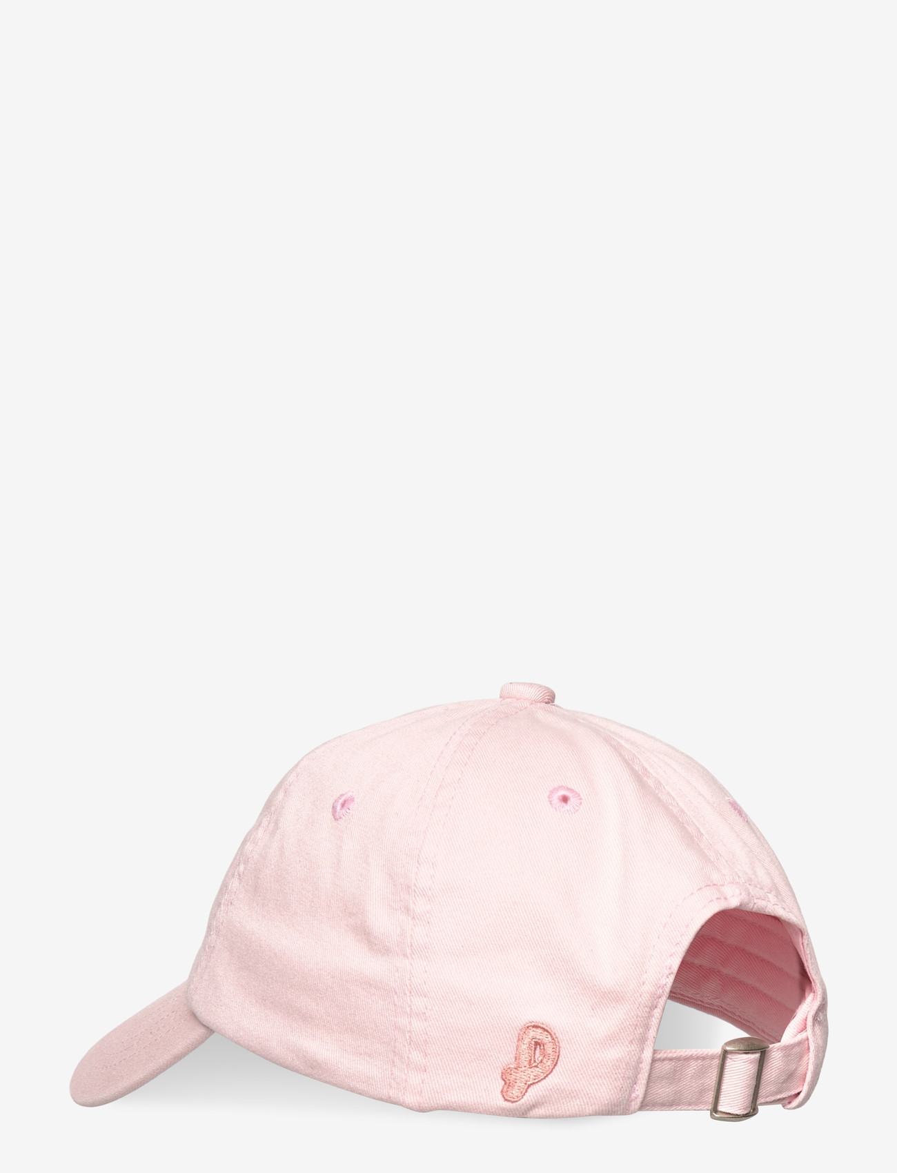 Pica Pica - Champagne mami - pink - 1