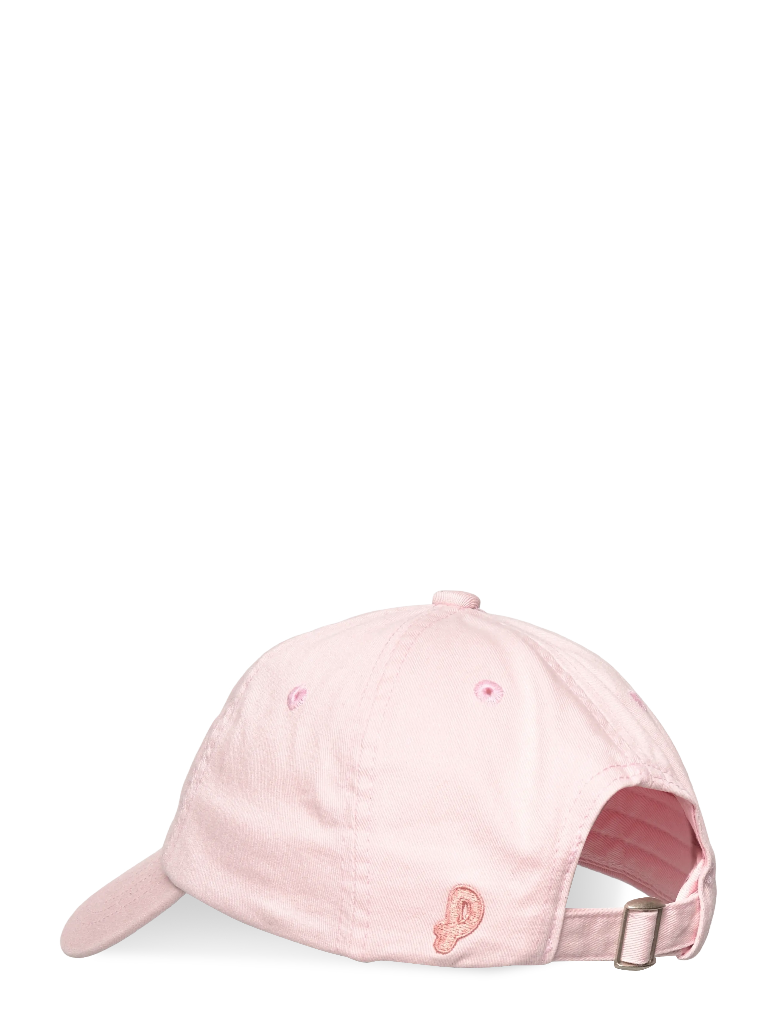 Pica Pica - Champagne mami - pink - 1