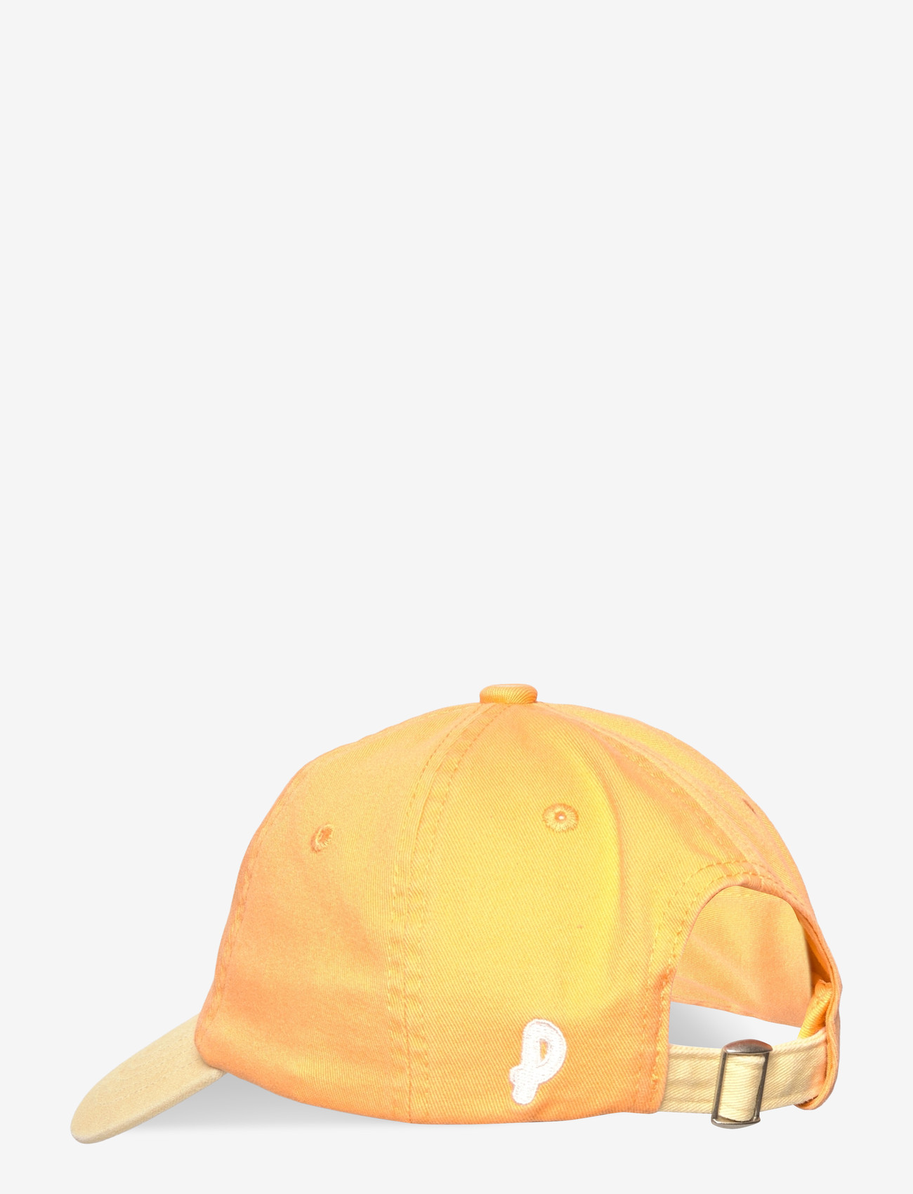 Pica Pica - Spicy Marg - kasketter - orange/yellow - 1